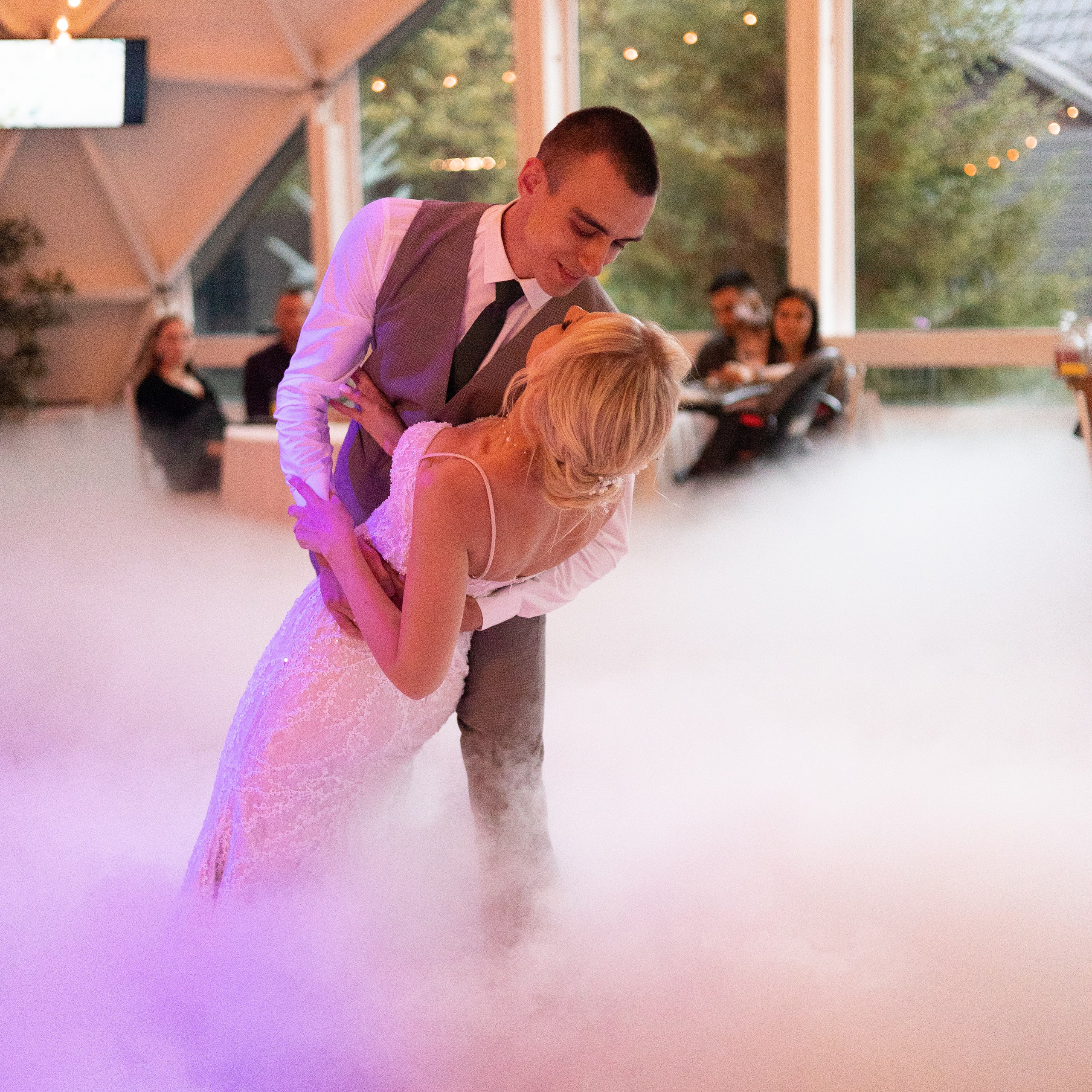 Большая История Кима и Инги. Фотограф, видеограф на свадьбу, корпоратив, юбилей Москва