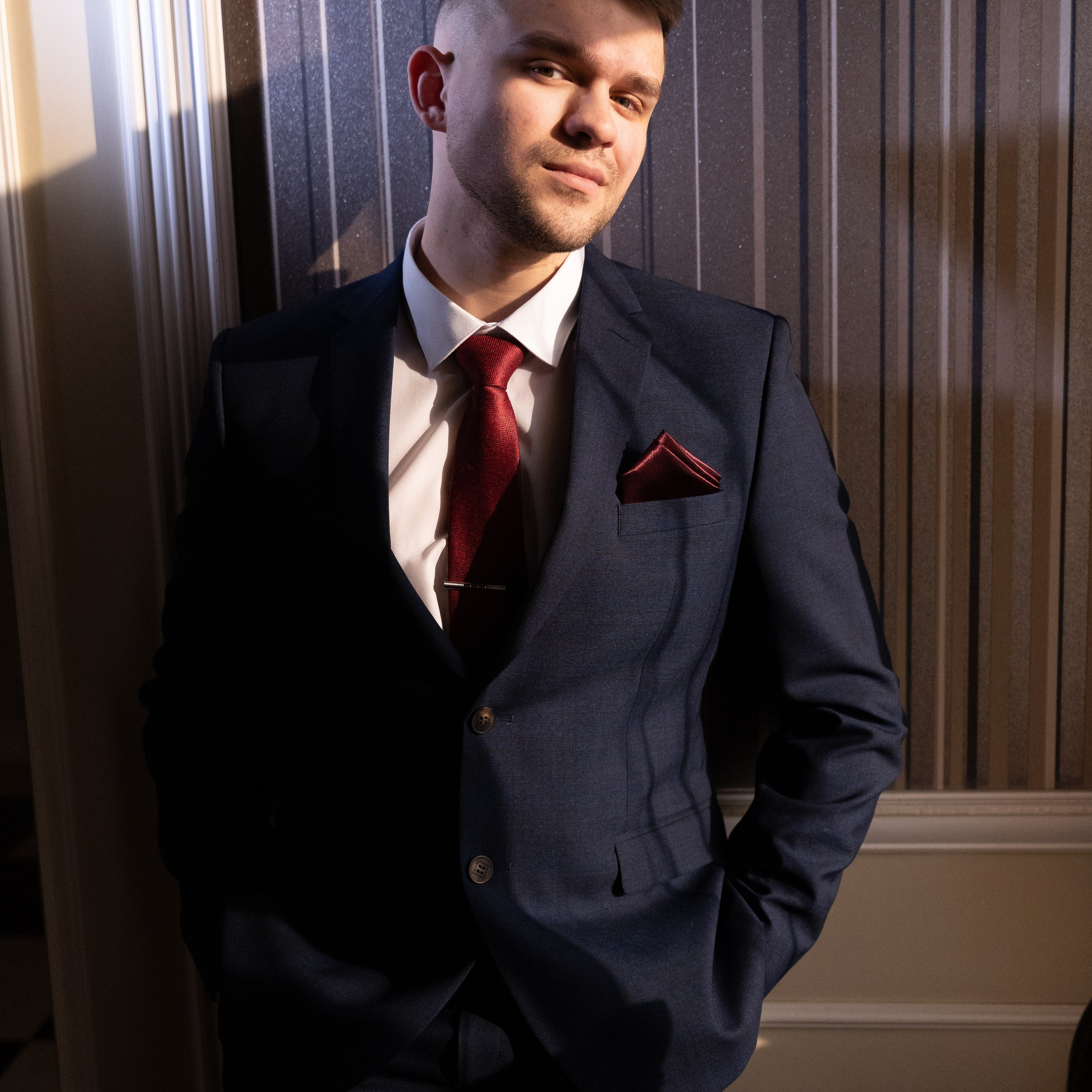 История Жасмин и Димы. Фотограф, видеограф на свадьбу, корпоратив, юбилей Москва