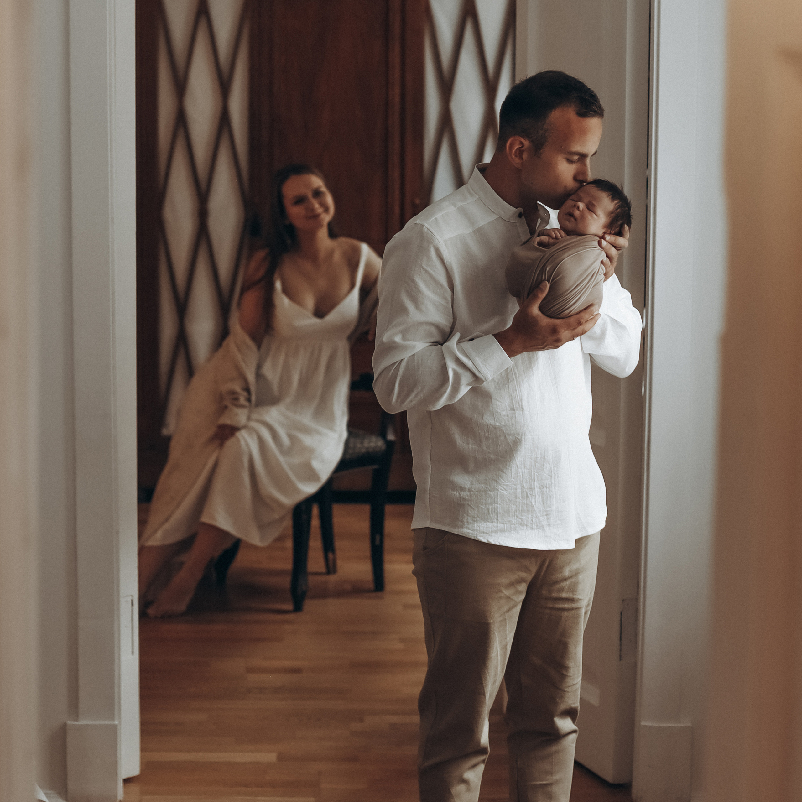 Отзывы фотограф Руденко Ольга. Семейный и фотограф новорожденных в Санкт-Петербурге Ольга Руденко