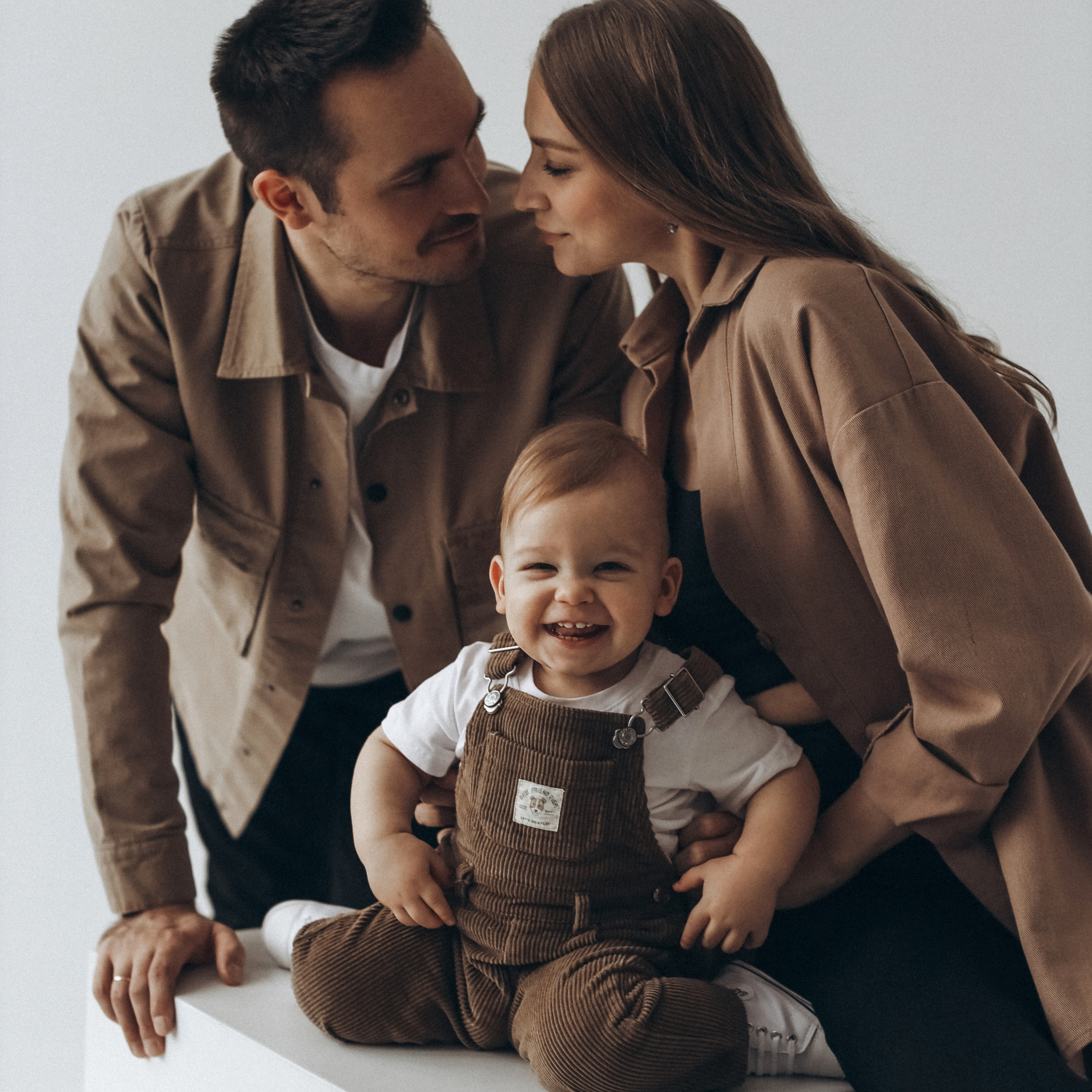 Отзывы фотограф Руденко Ольга. Семейный и фотограф новорожденных в Санкт-Петербурге Ольга Руденко