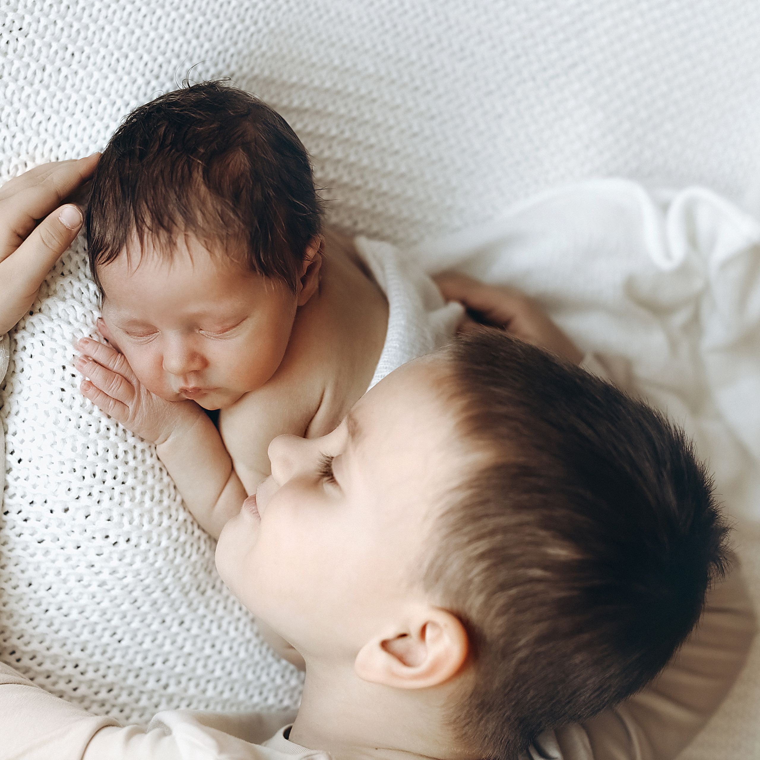 Отзывы фотограф Руденко Ольга. Семейный и фотограф новорожденных в Санкт-Петербурге Ольга Руденко