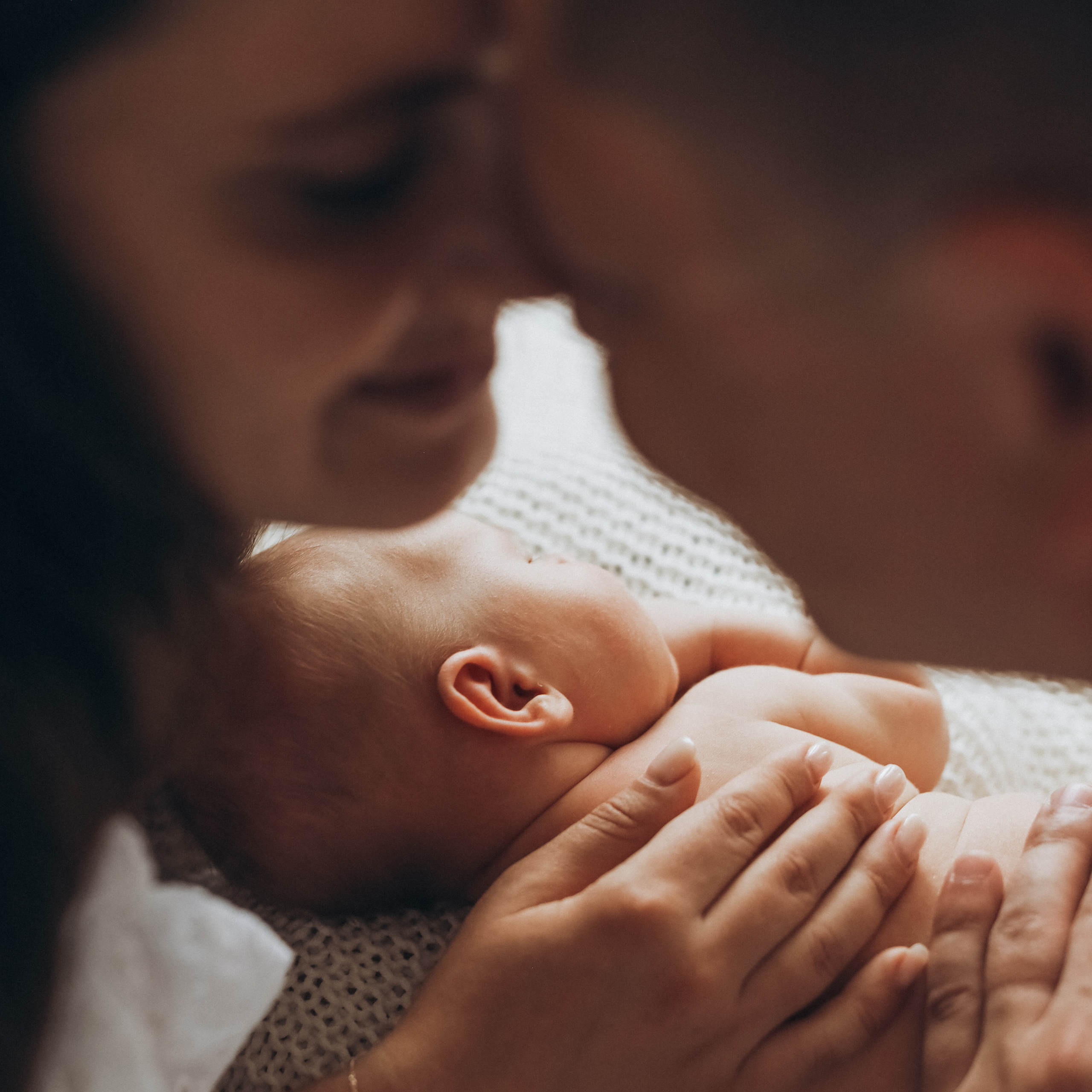 Отзывы фотограф Руденко Ольга. Семейный и фотограф новорожденных в Санкт-Петербурге Ольга Руденко