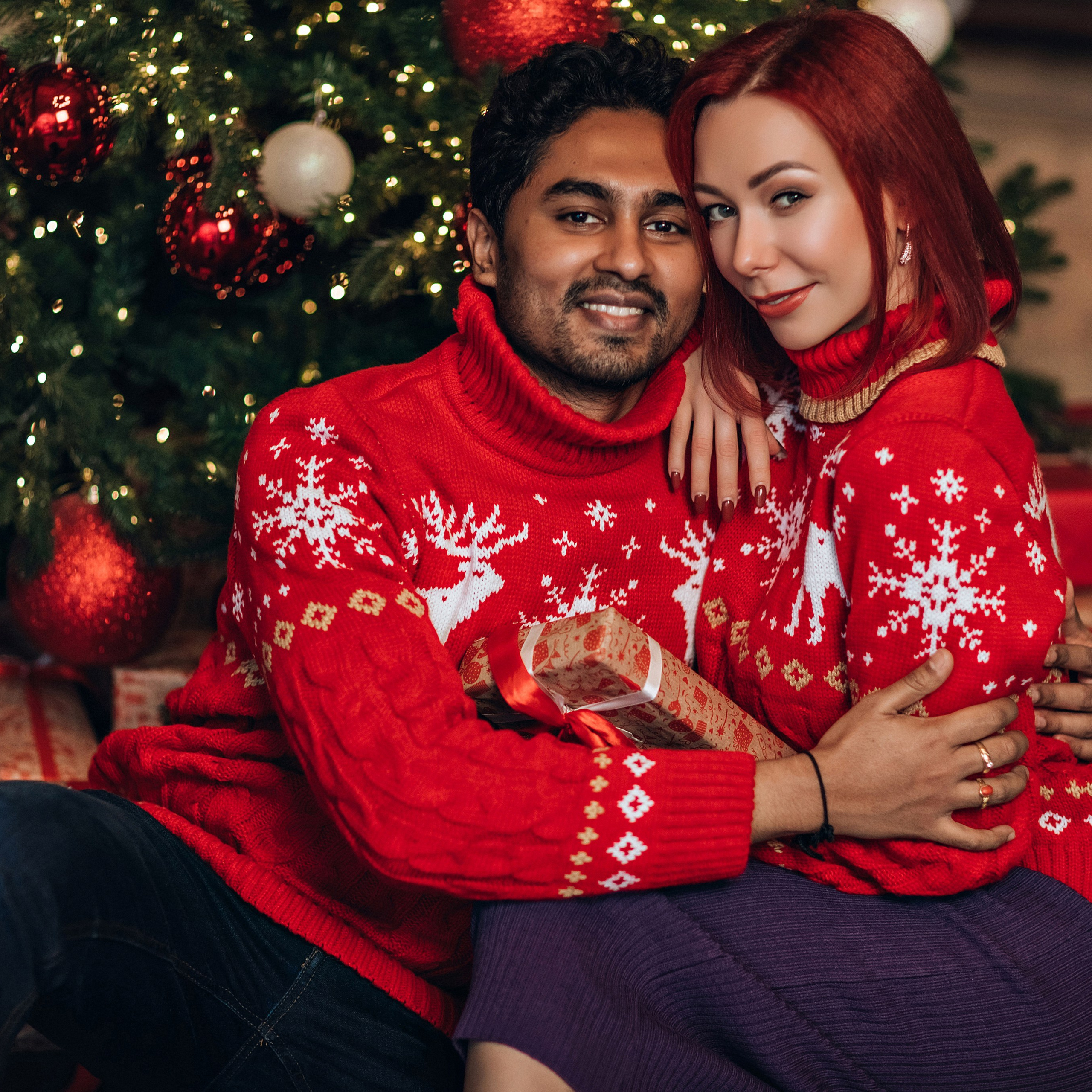 Отзывы. Фотограф в Санкт — Петербурге Анна Конофало