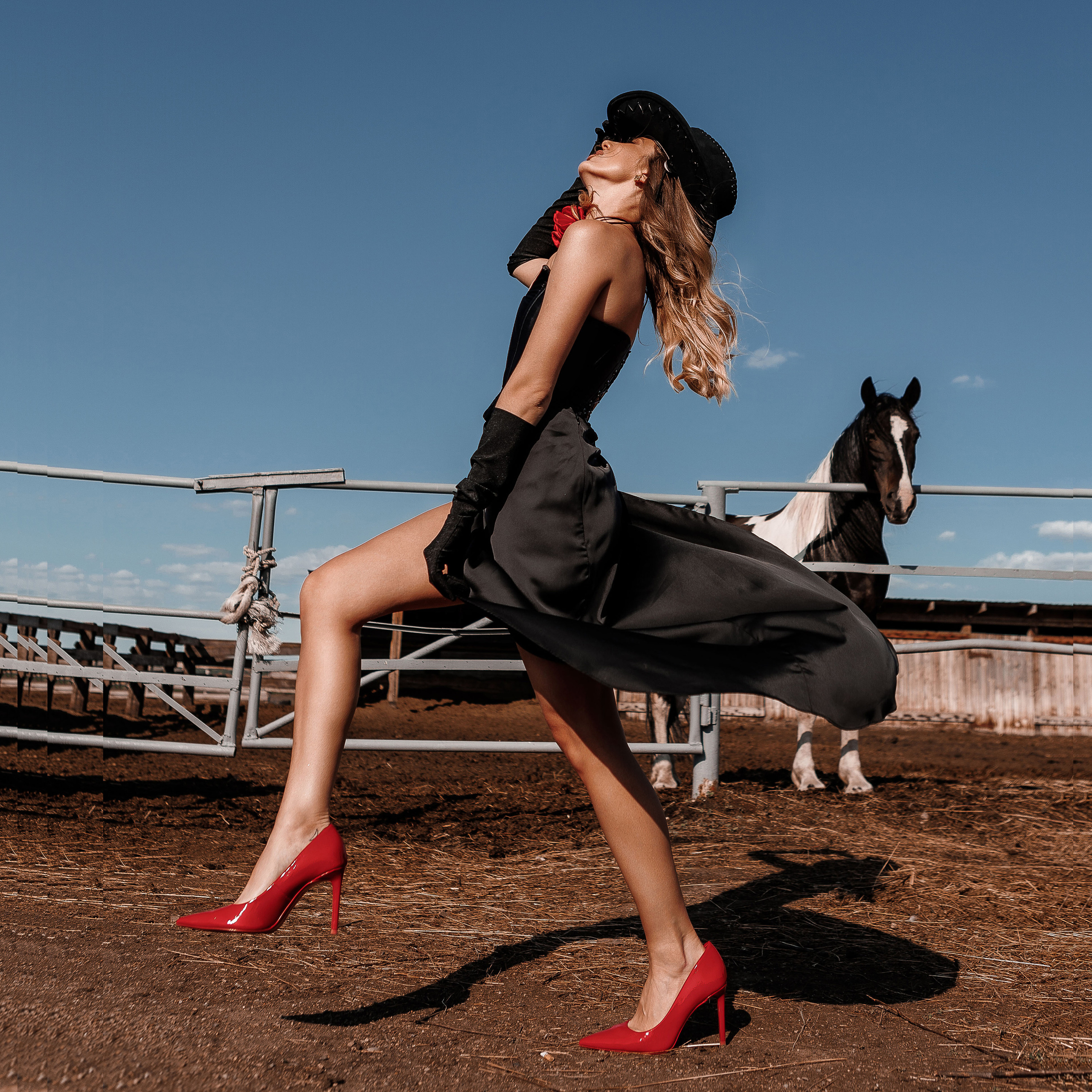 Отзывы. Фотограф Егор Бархатов