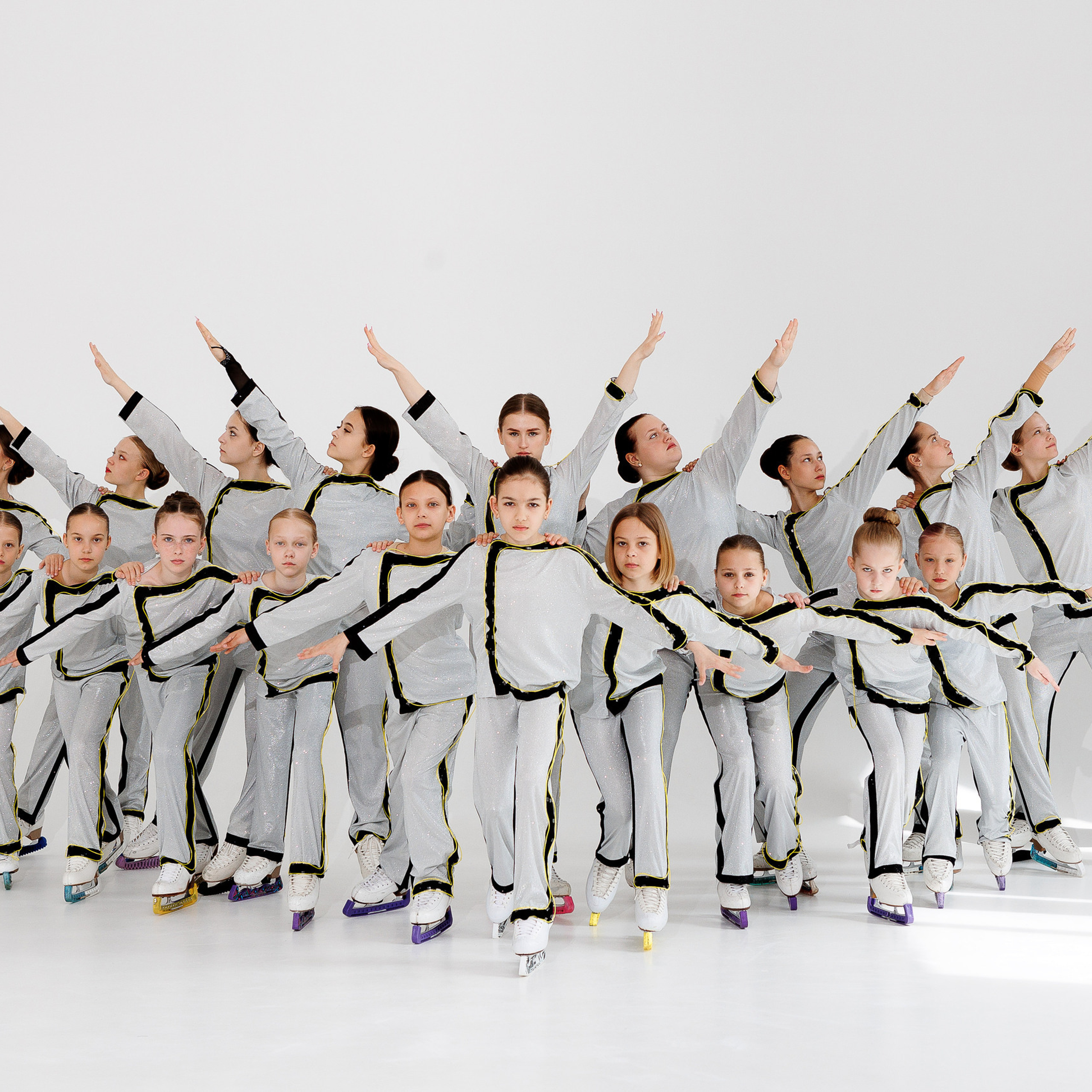 Отзывы. Фотограф Егор Бархатов