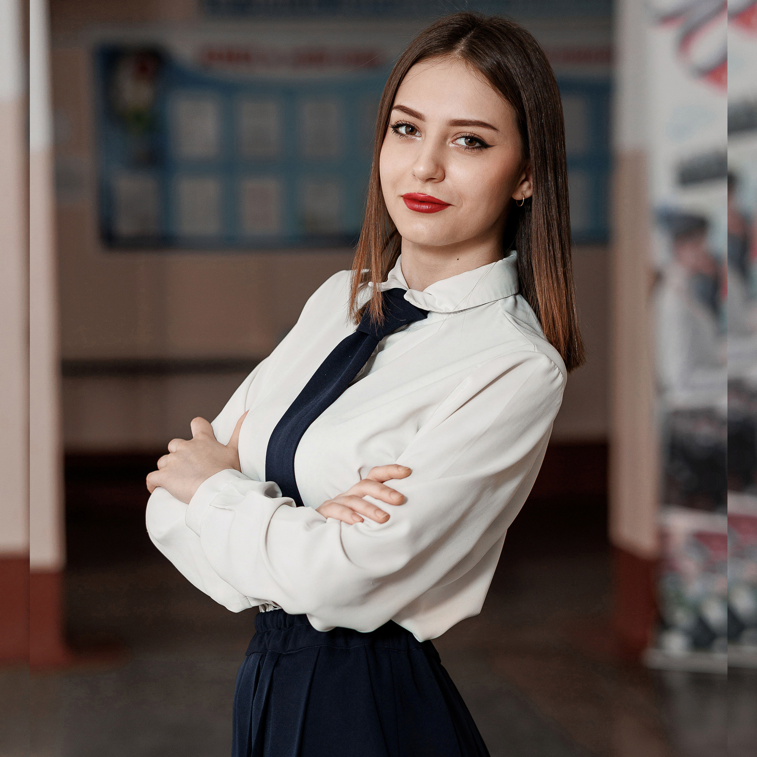 Отзывы. Фотограф Егор Бархатов