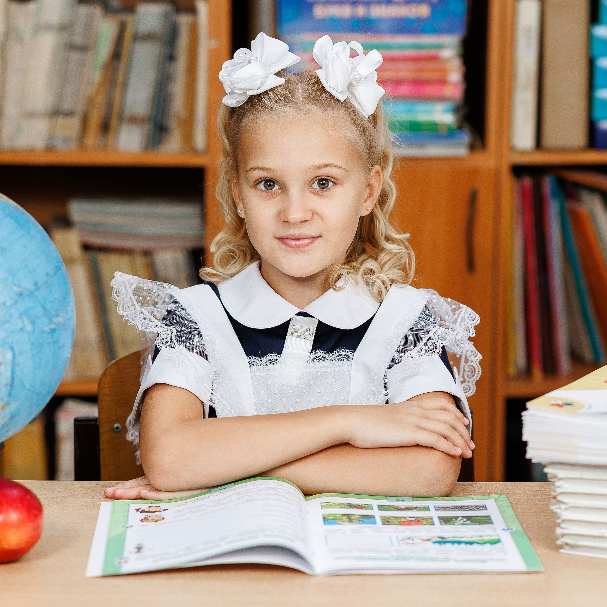 Отзывы. Фотограф Егор Бархатов