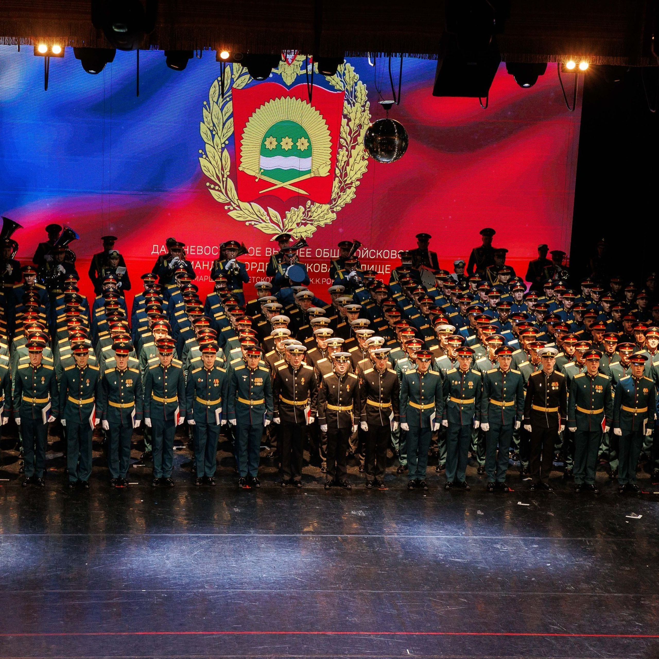 Отзывы. Фотограф Егор Бархатов