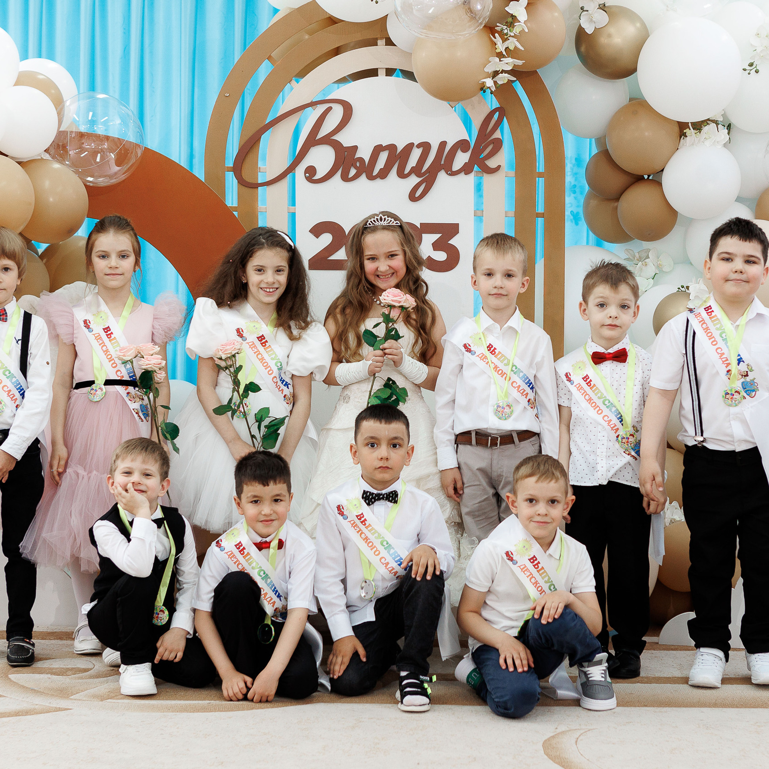 Отзывы. Фотограф Егор Бархатов