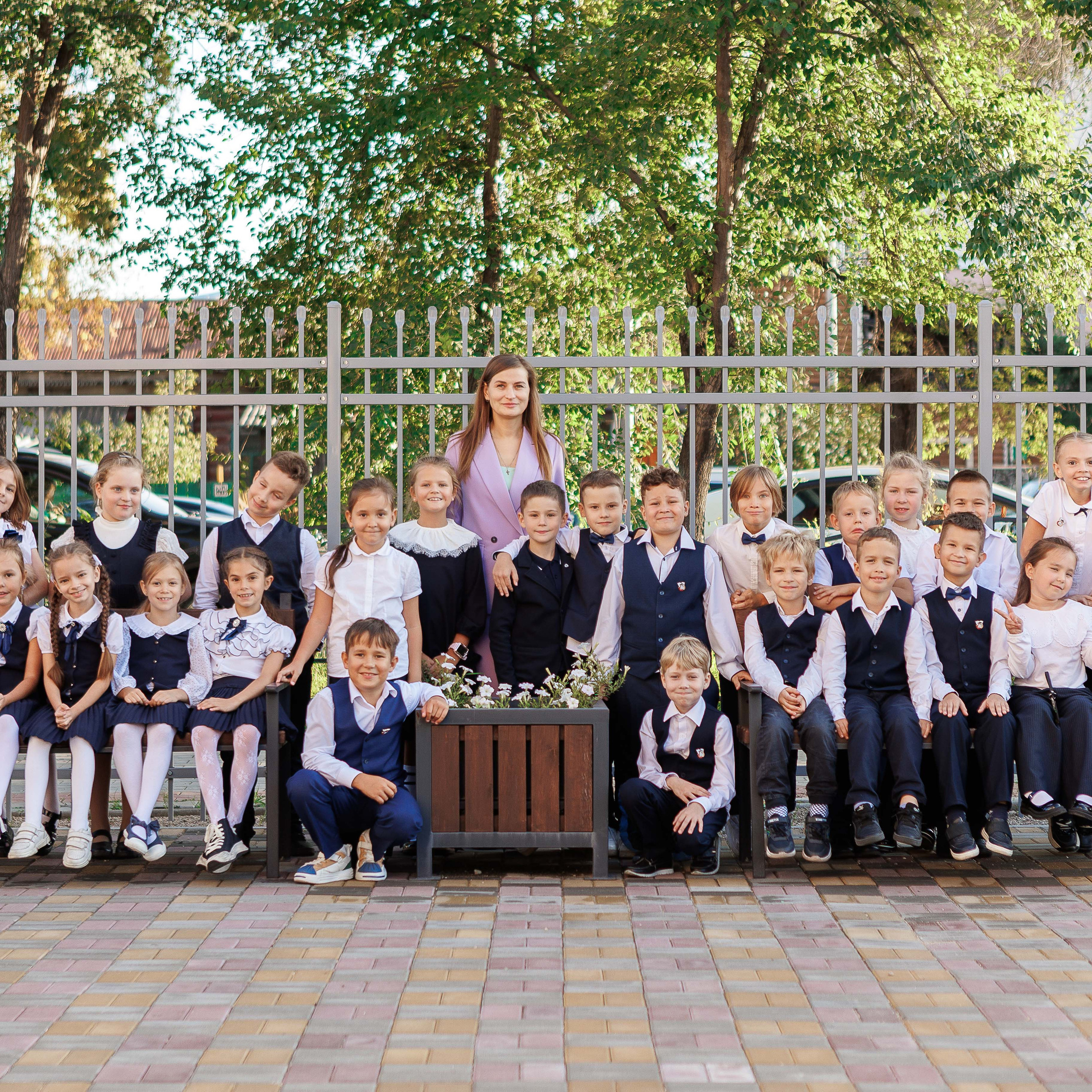 Отзывы. Фотограф Егор Бархатов