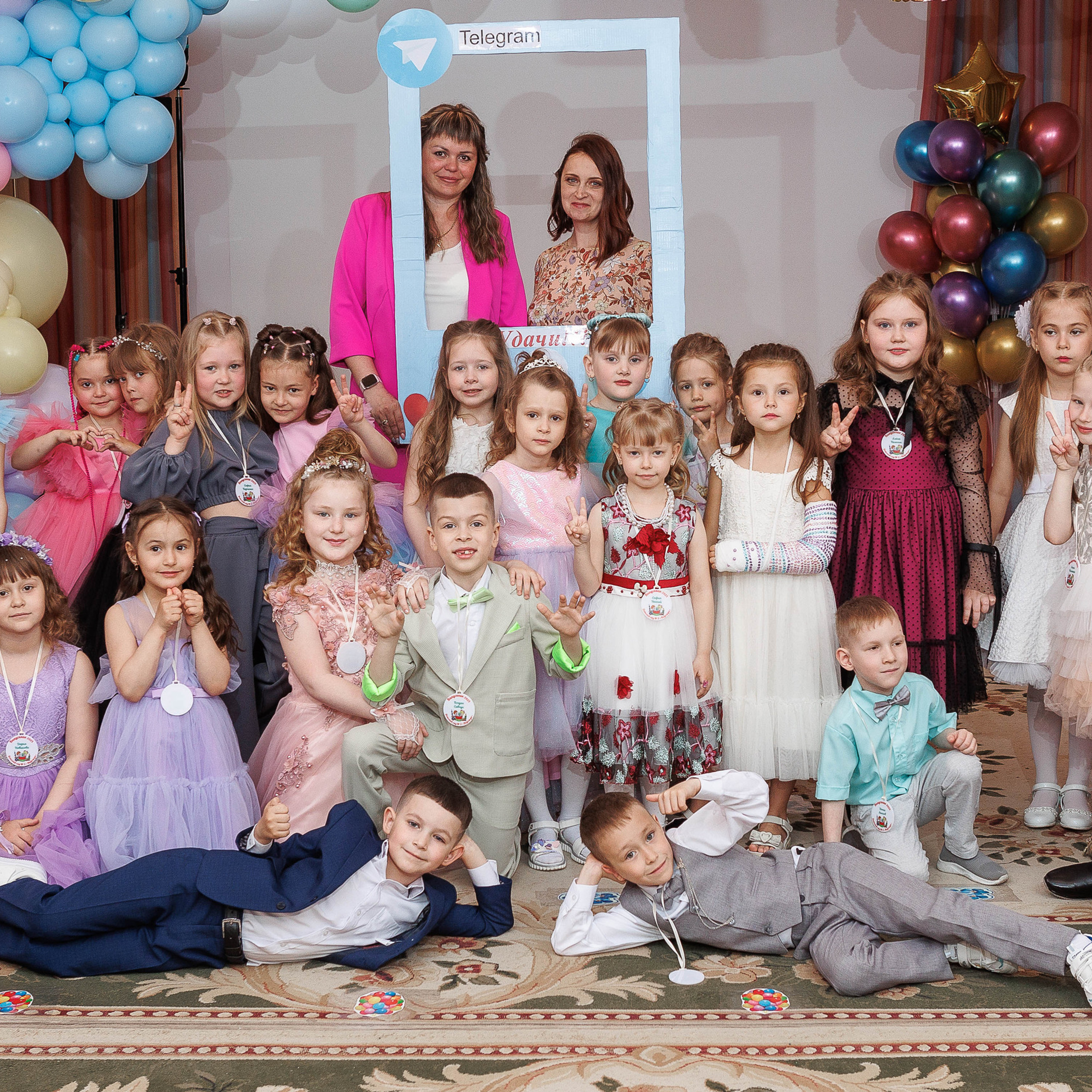 Отзывы. Фотограф Егор Бархатов