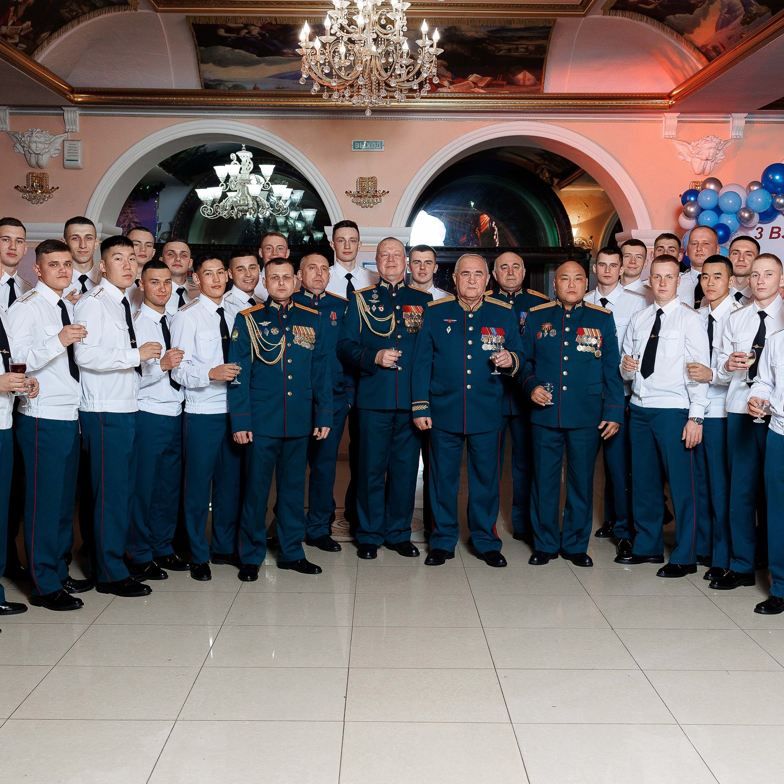 Отзывы. Фотограф Егор Бархатов