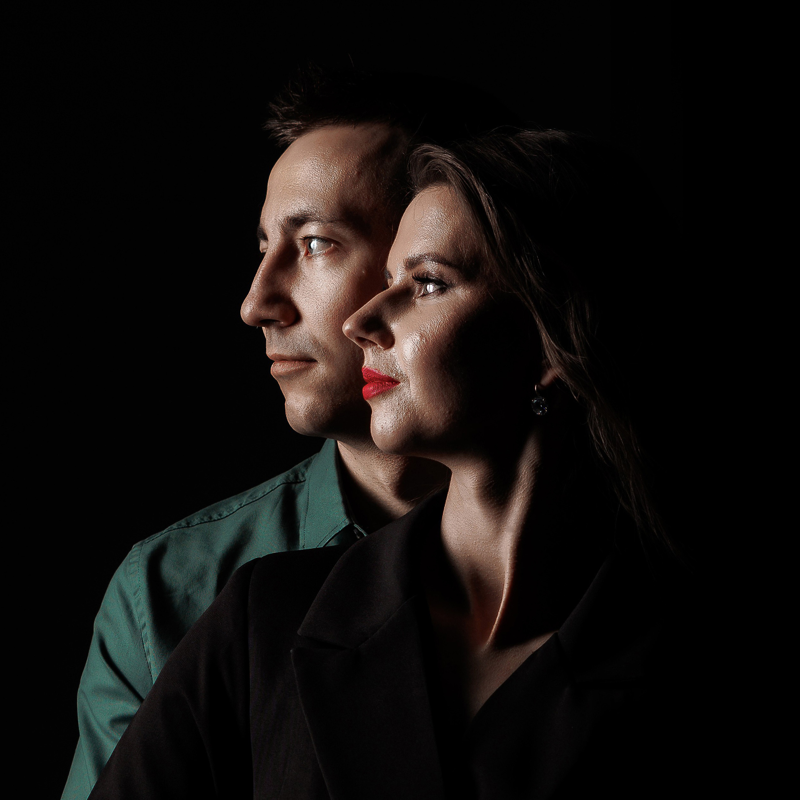 Отзывы. Фотограф Егор Бархатов