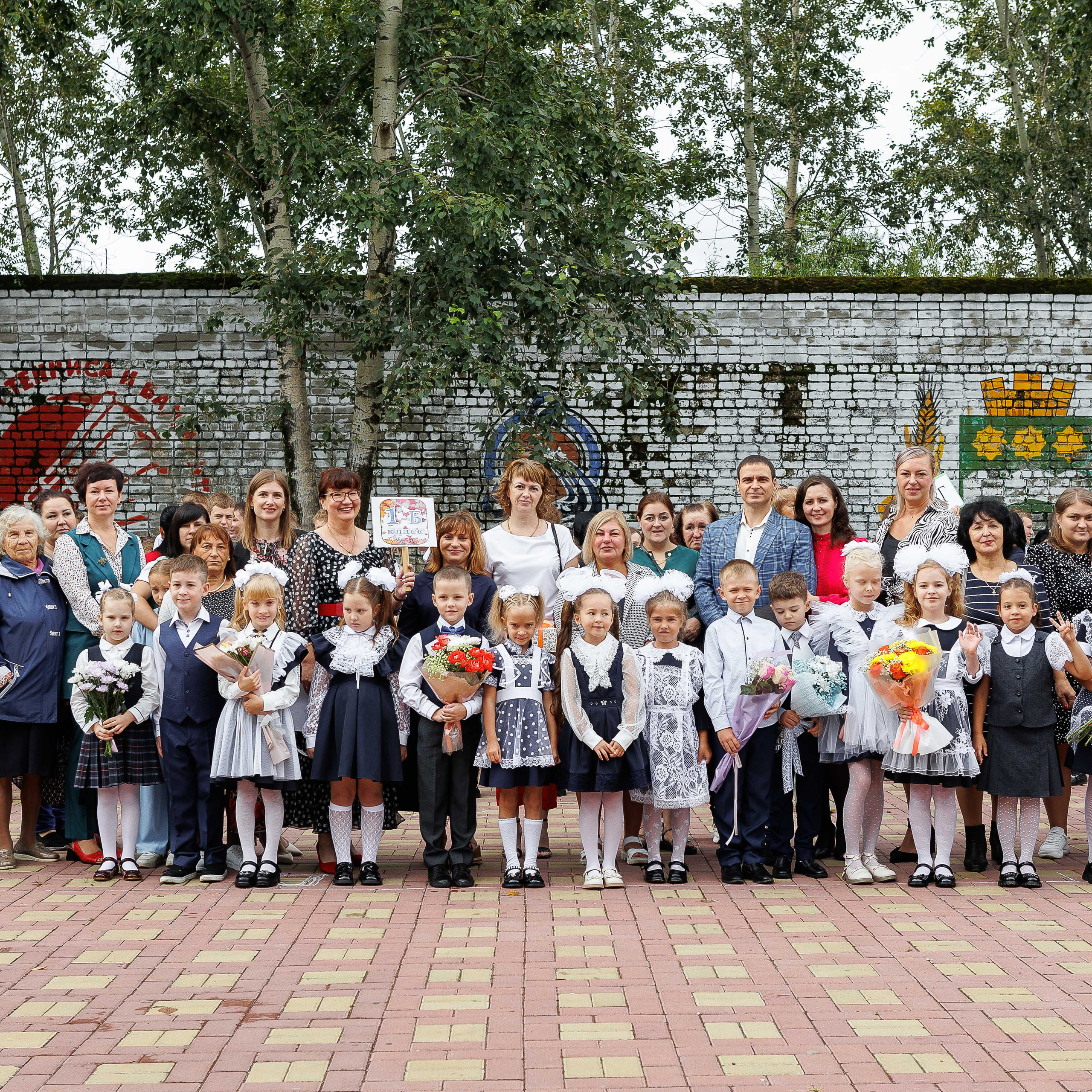 Отзывы. Фотограф Егор Бархатов