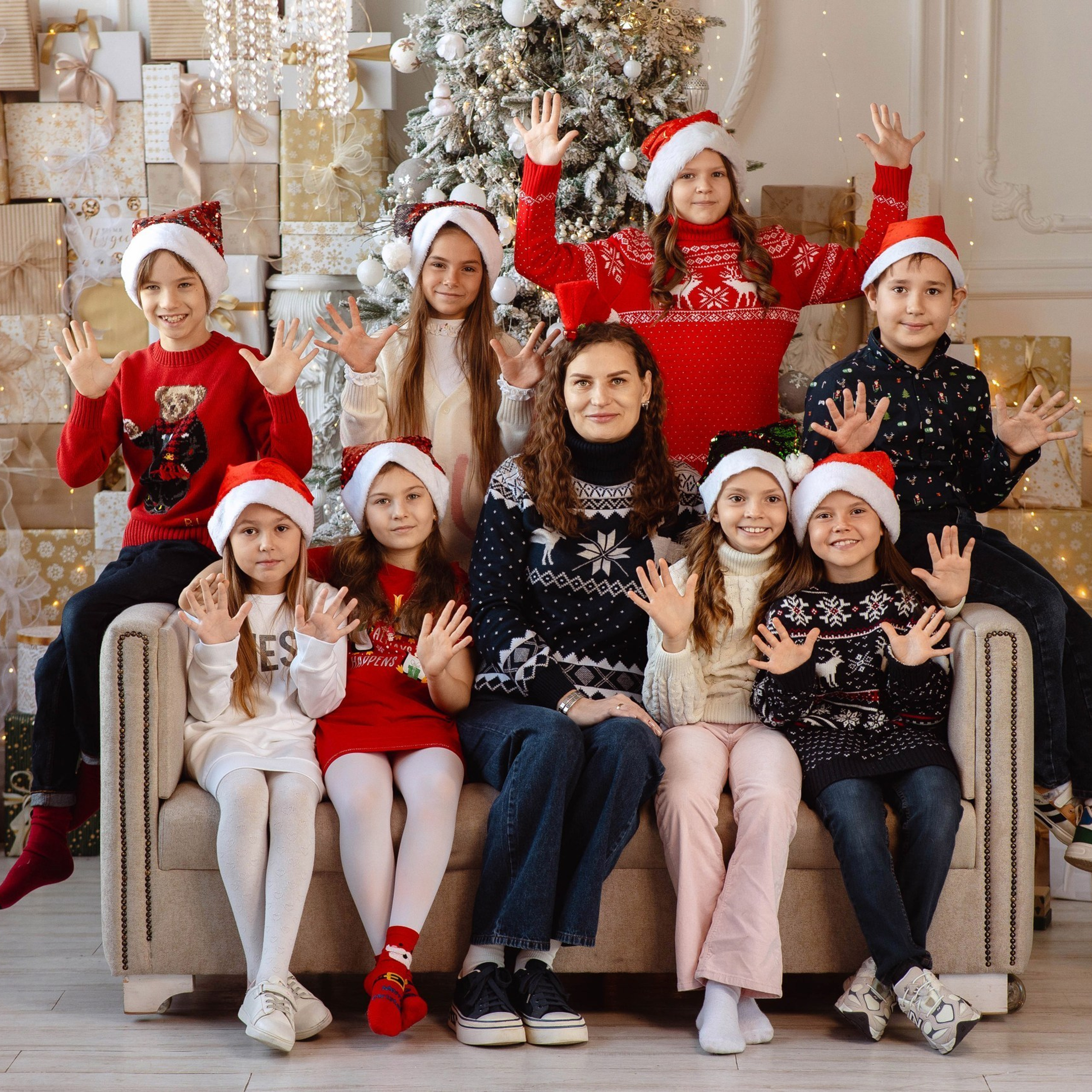 Отзывы. Фотограф Егор Бархатов