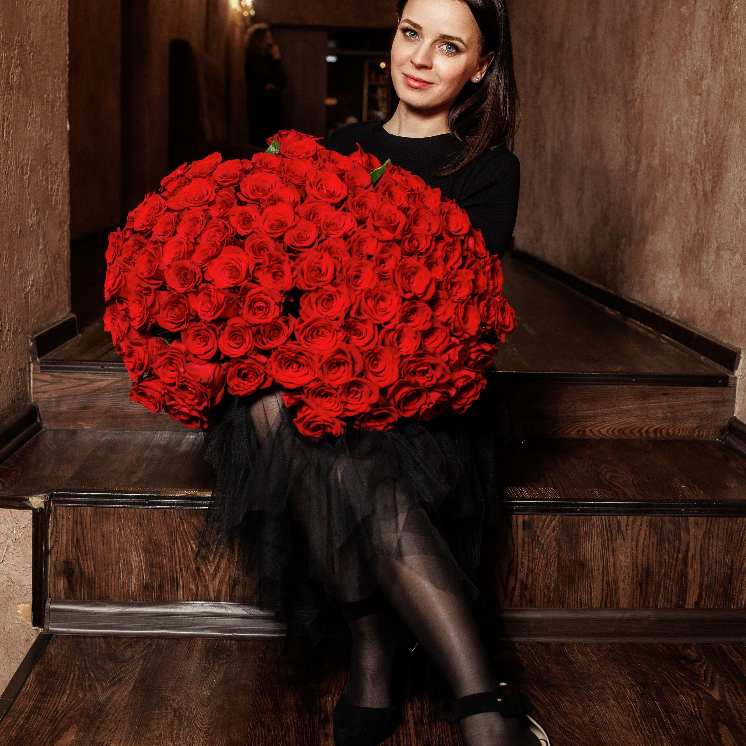 Отзывы. Фотограф Егор Бархатов