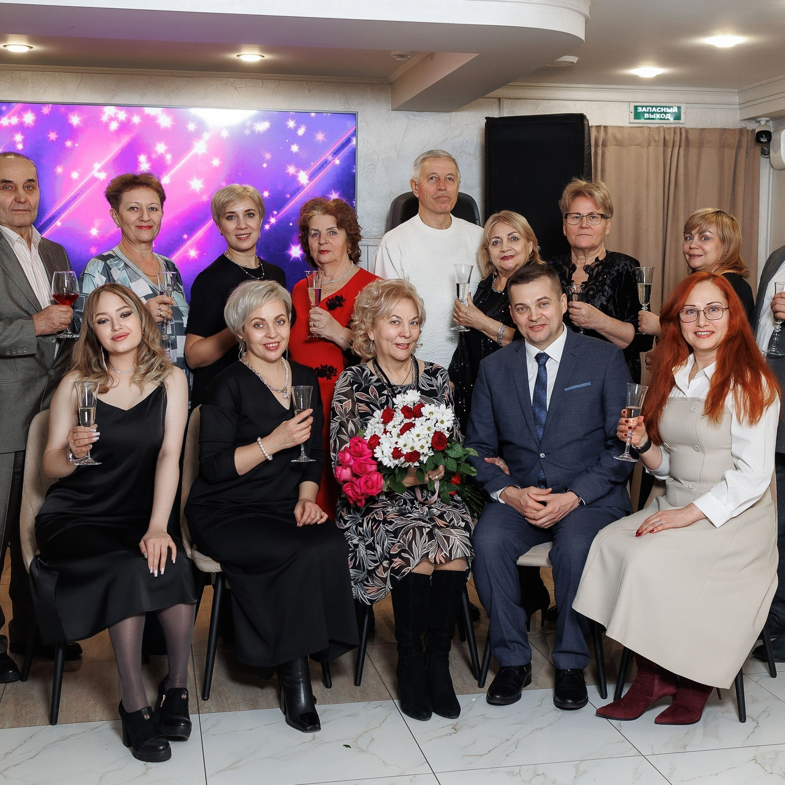 Отзывы. Фотограф Егор Бархатов