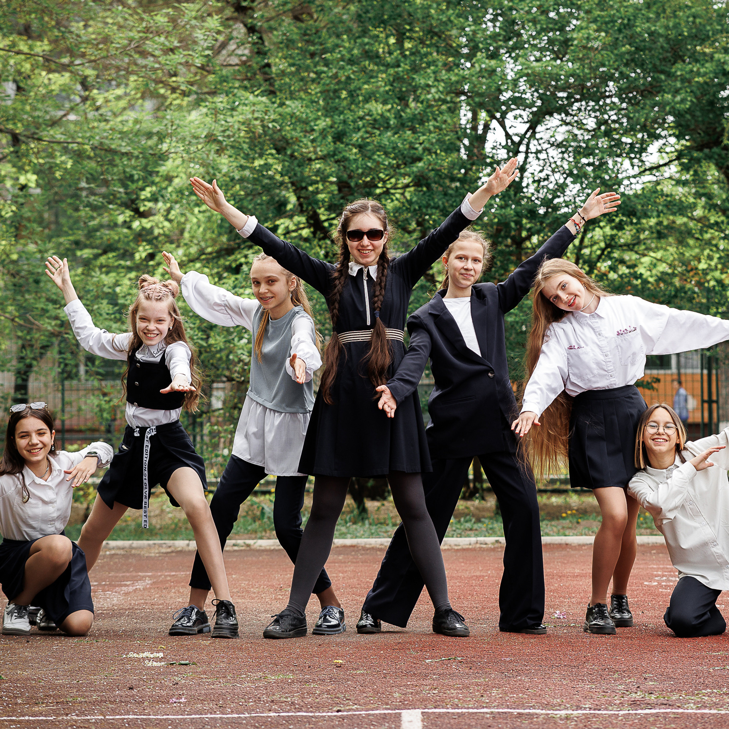 Отзывы. Фотограф Егор Бархатов