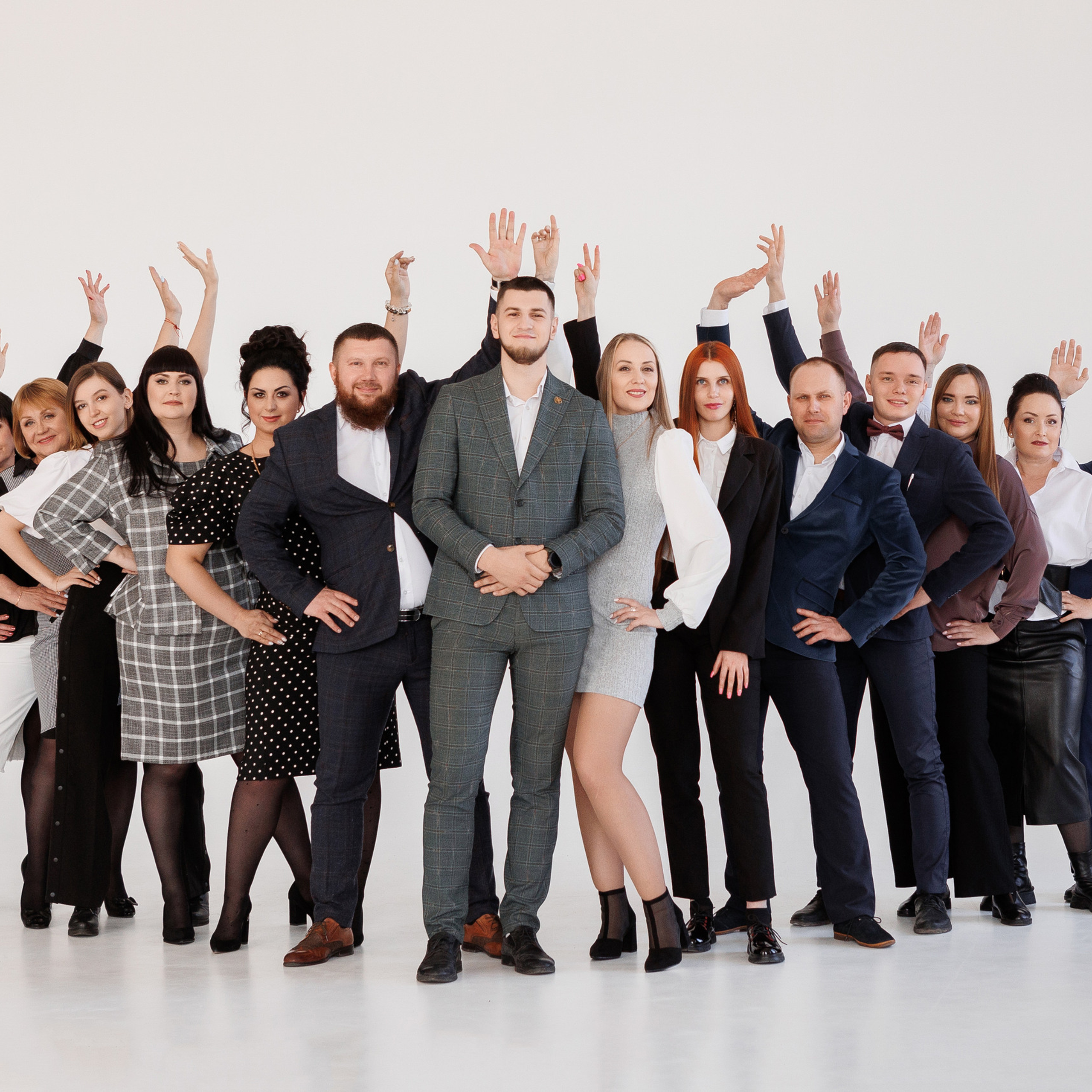 Отзывы. Фотограф Егор Бархатов