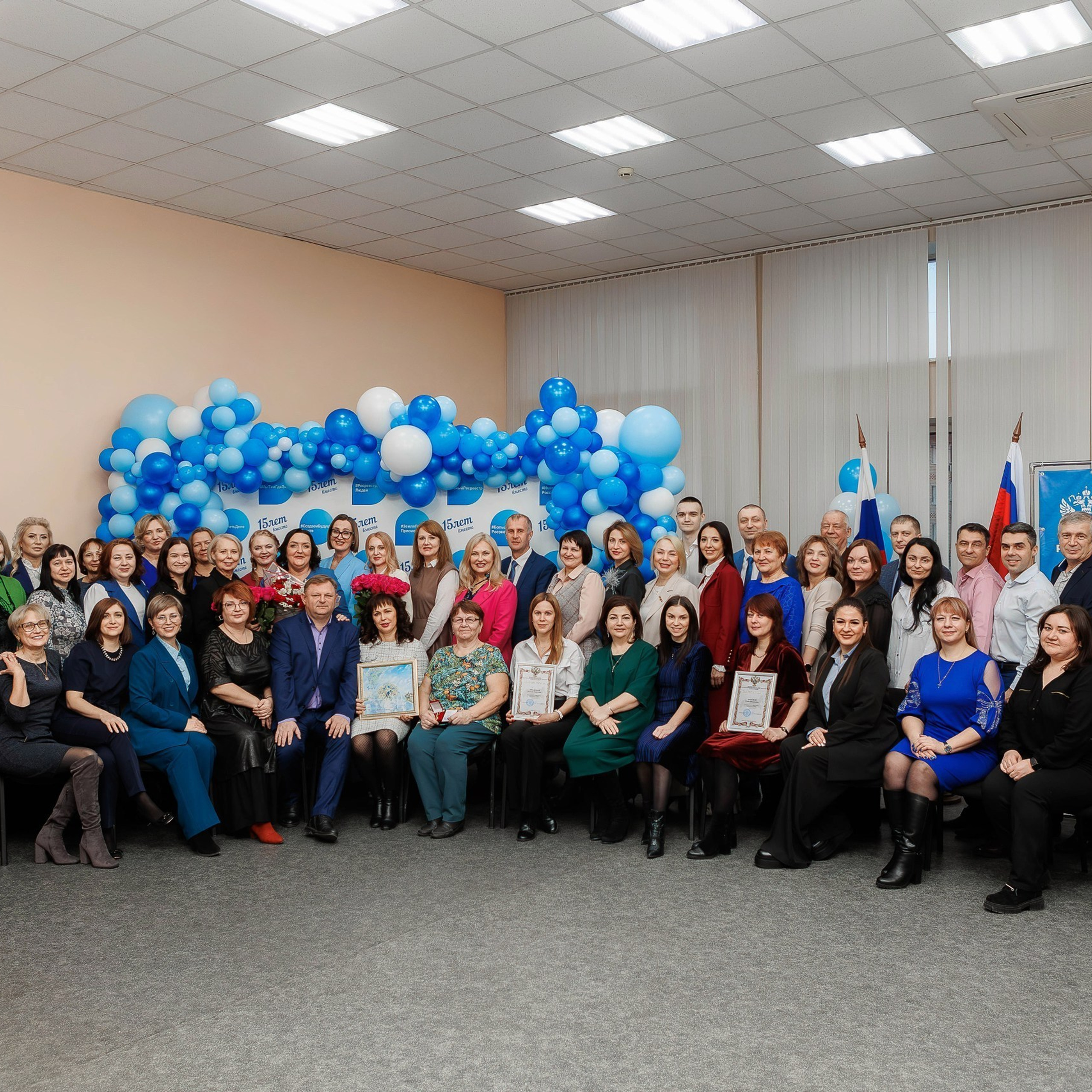 Отзывы. Фотограф Егор Бархатов