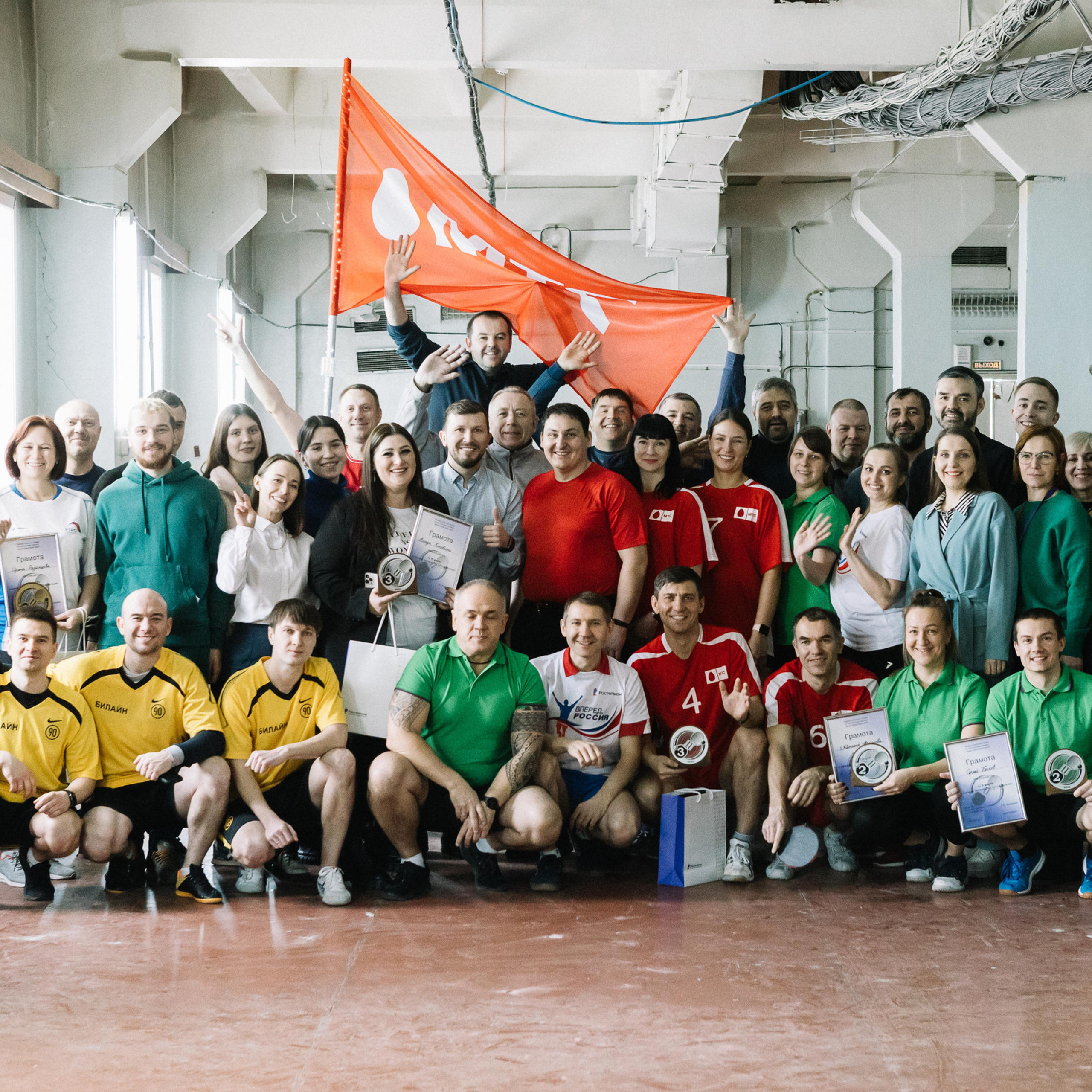 Отзывы. Фотограф Егор Бархатов