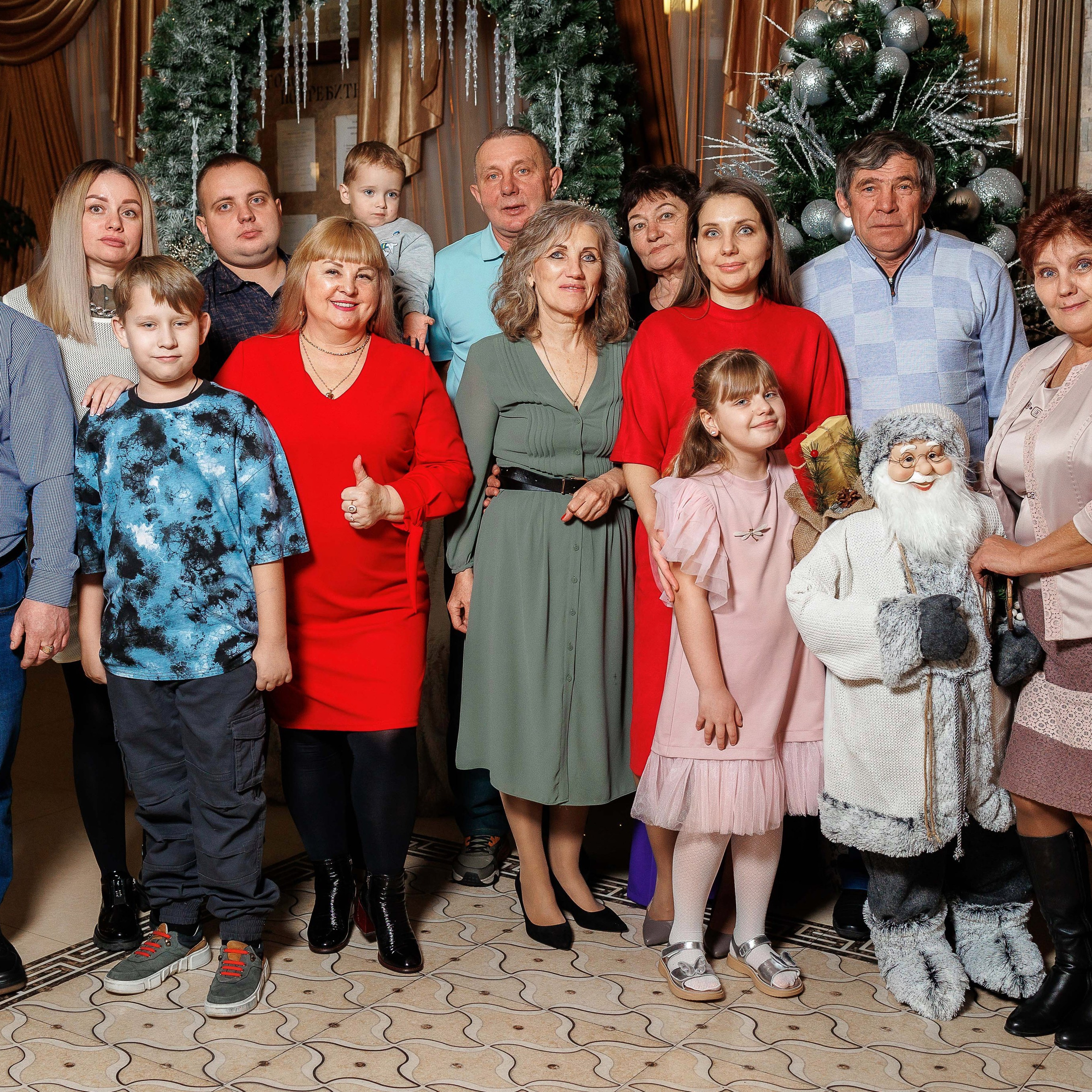 Отзывы. Фотограф Егор Бархатов