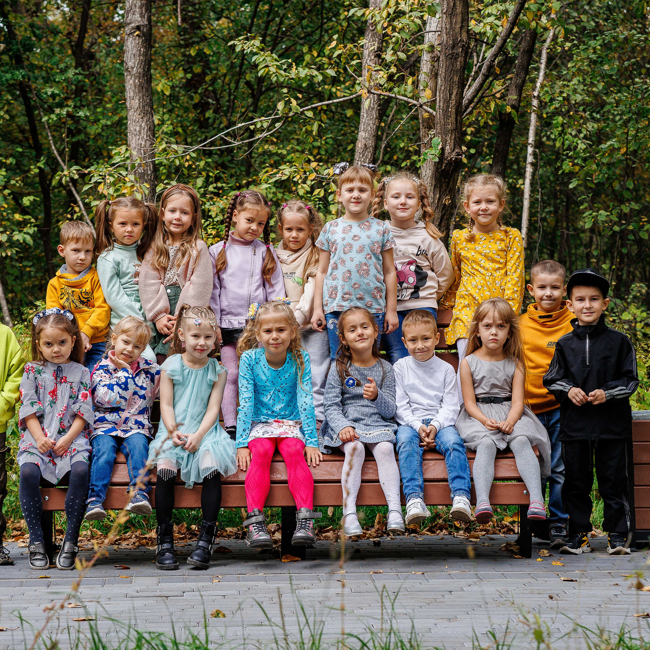 Отзывы. Фотограф Егор Бархатов