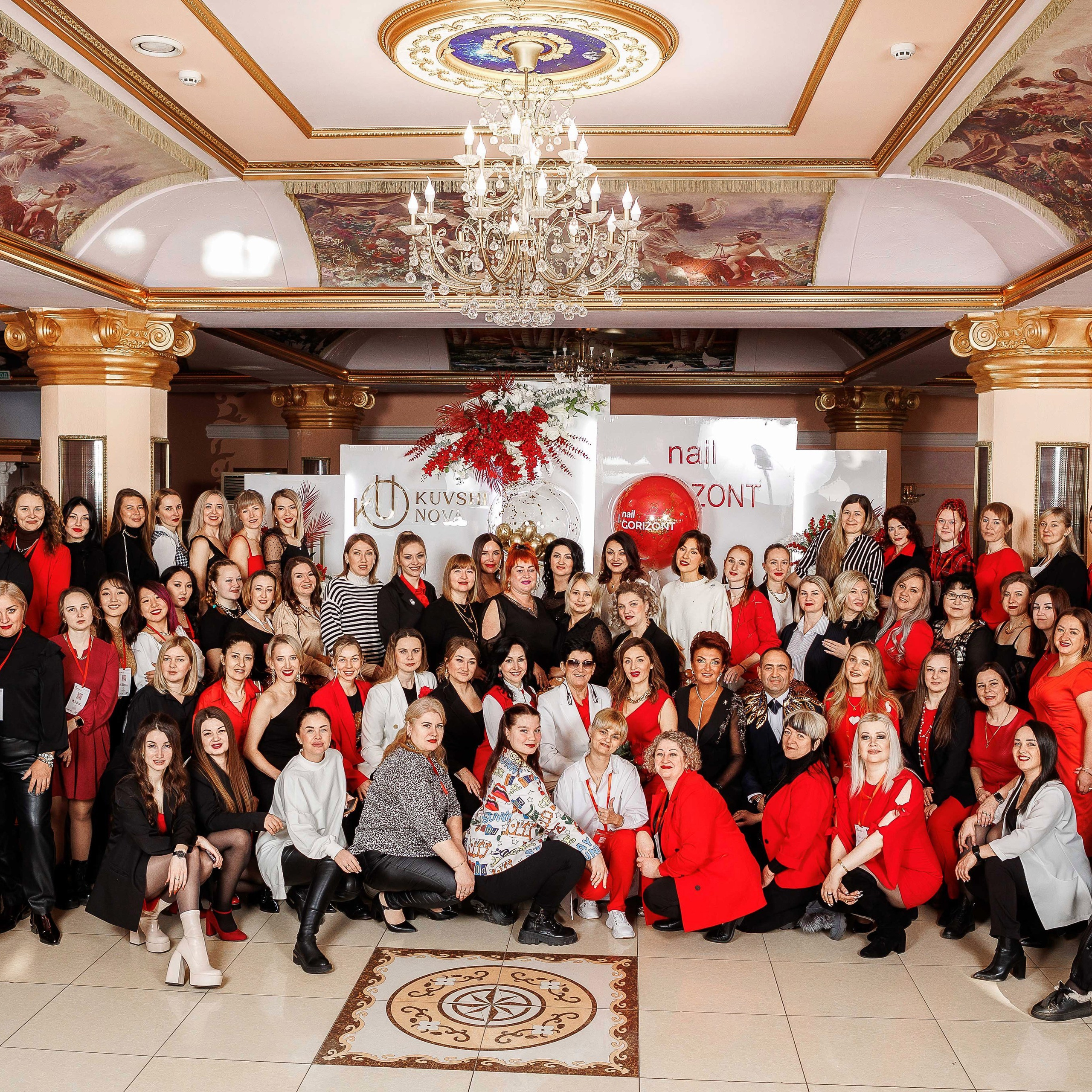 Отзывы. Фотограф Егор Бархатов