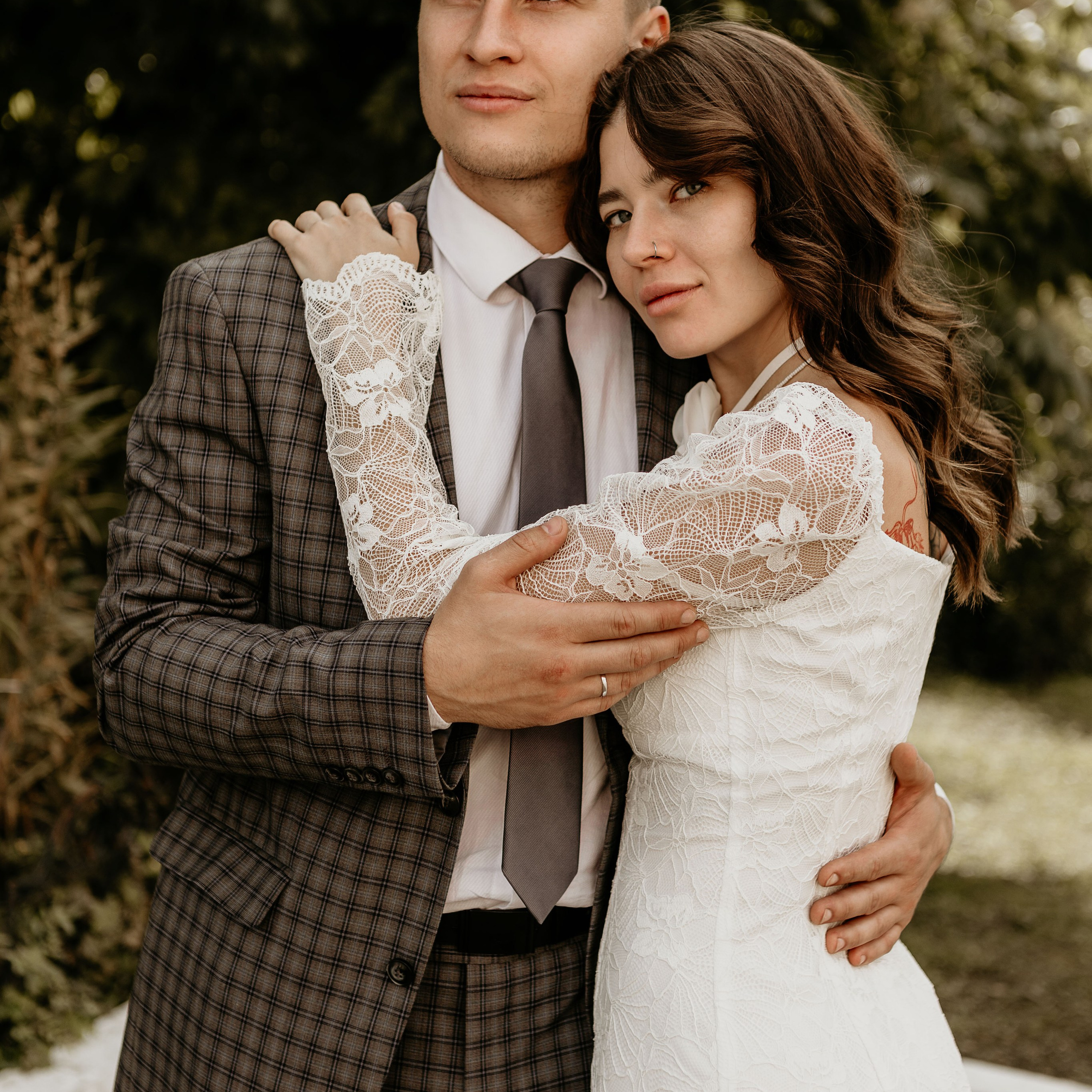 Отзывы. Фотограф Егор Бархатов