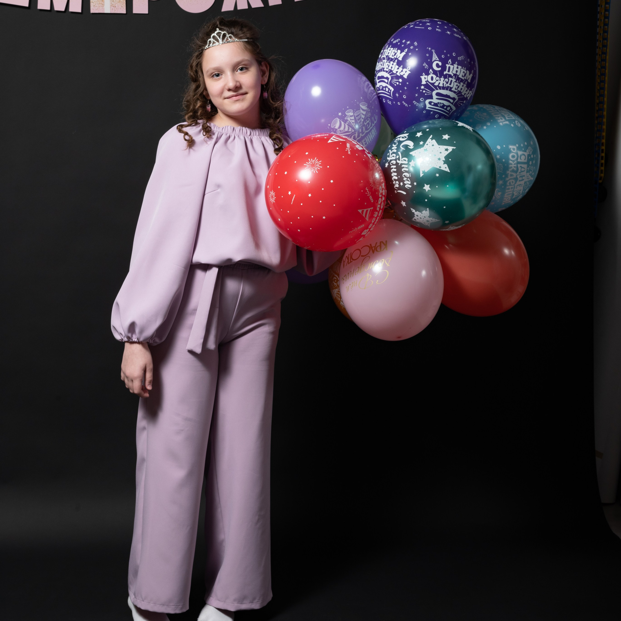 Отзывы. Семейный и детский фотограф в Приморском крае Марина Искандирова