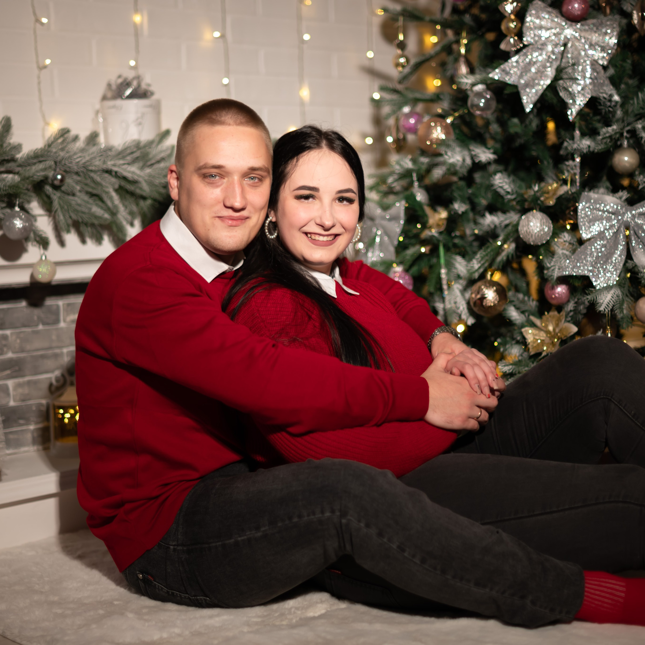 Отзывы. Семейный и детский фотограф в Приморском крае Марина Искандирова