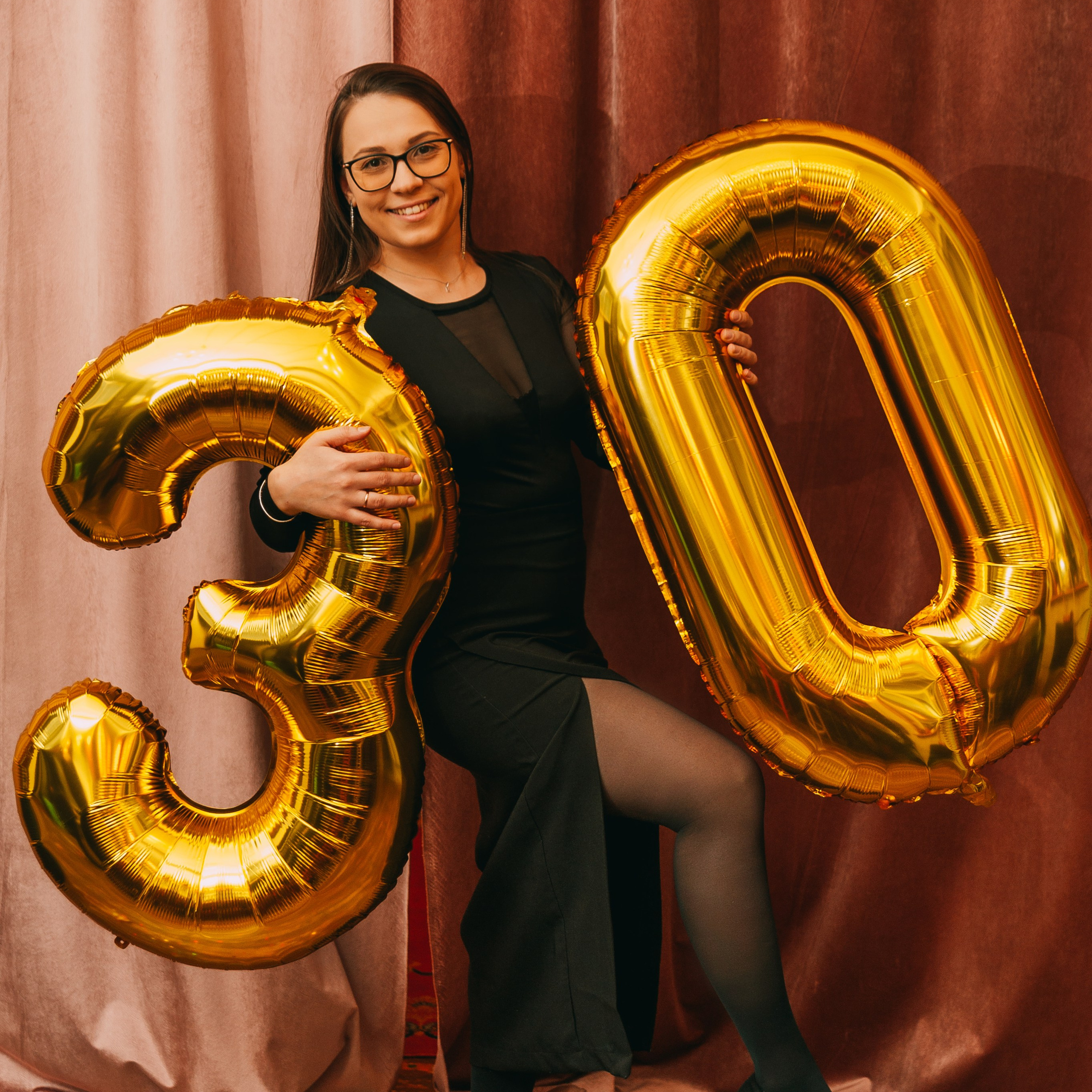 Отзывы. Фотограф в Екатеринбурге Артём Зайнетдинов