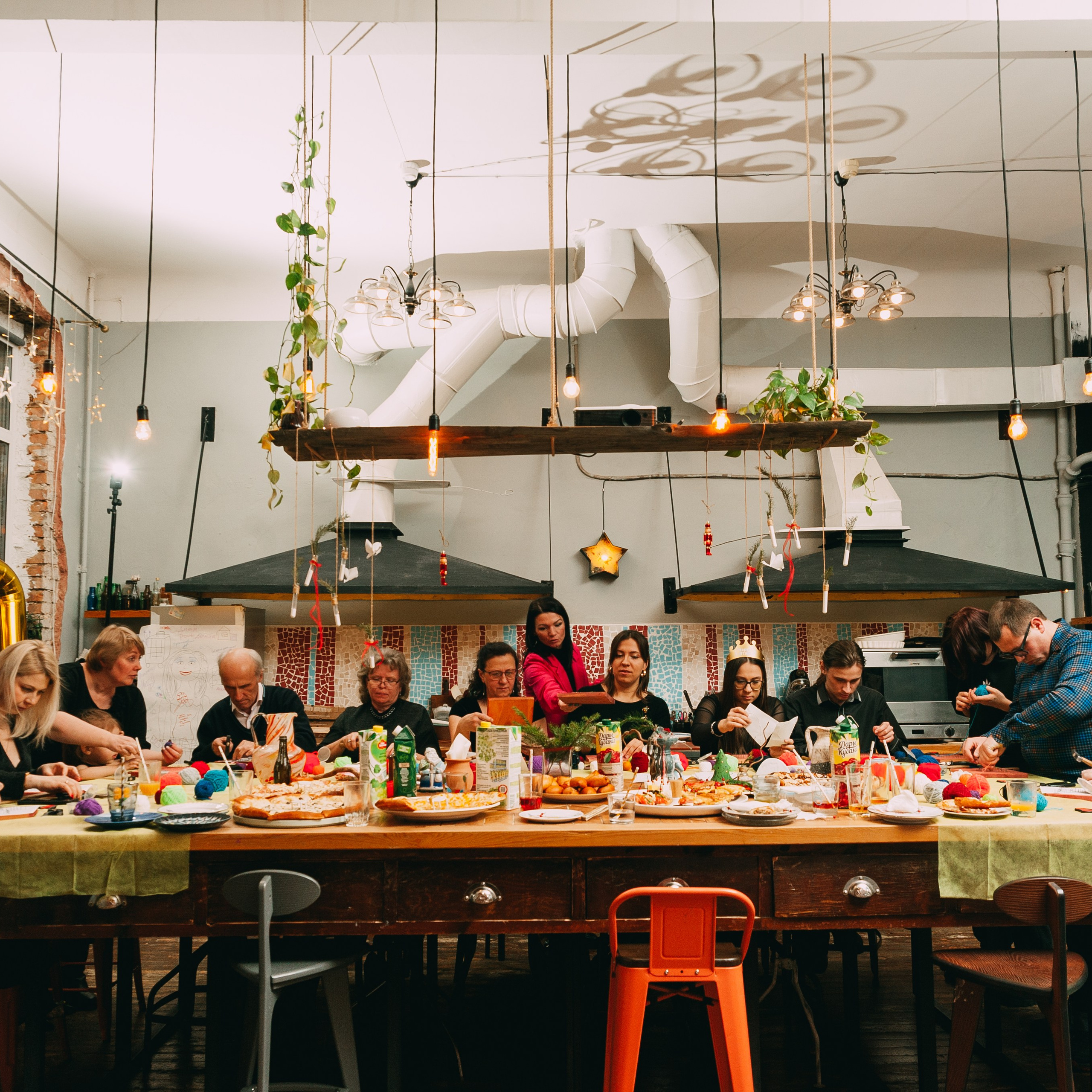 Свадебный фотограф в Екатеринбурге Артём Зайнетдинов