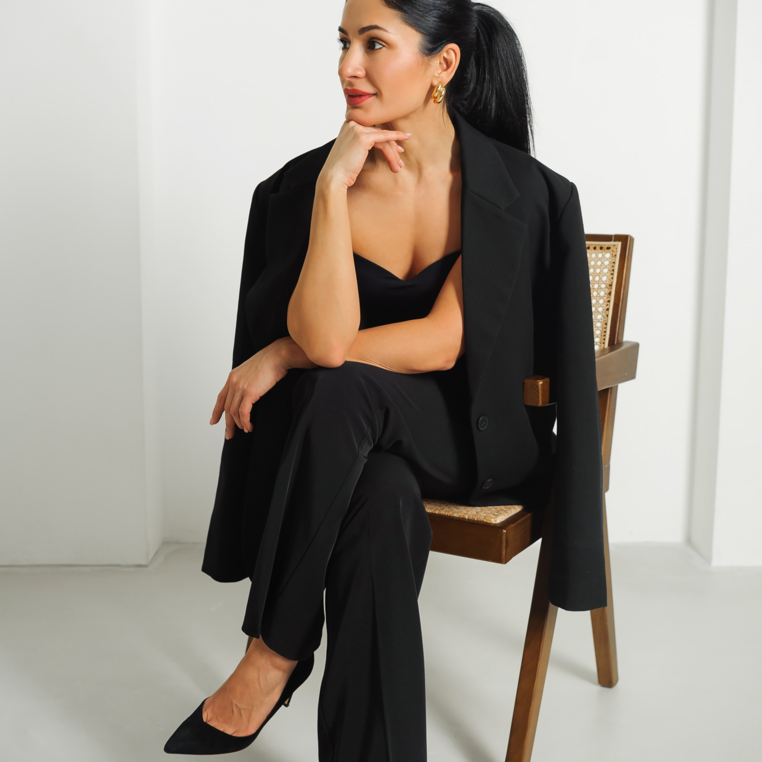 Отзывы. Фотограф в Екатеринбурге Артём Зайнетдинов