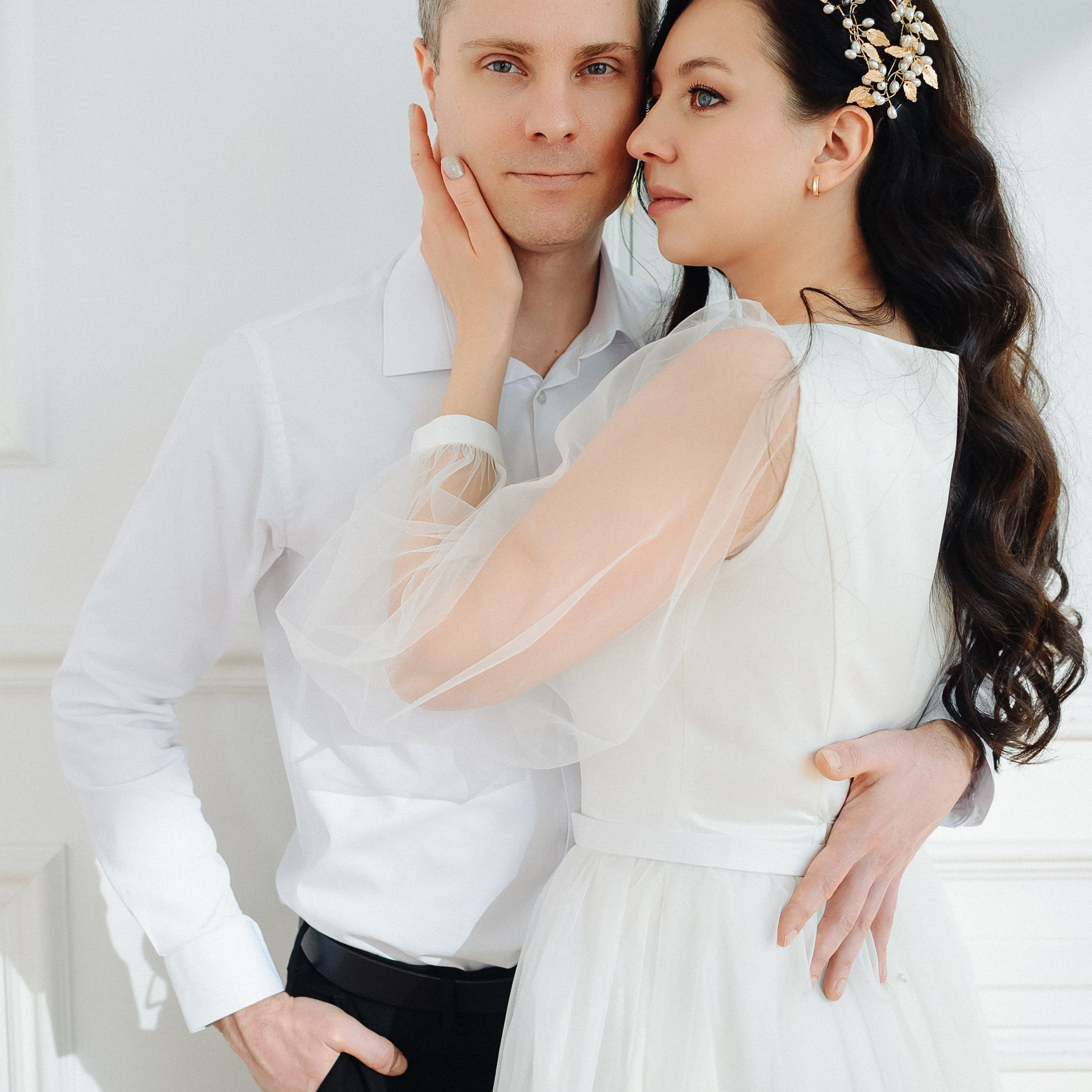 Отзывы. Фотограф в Екатеринбурге Артём Зайнетдинов