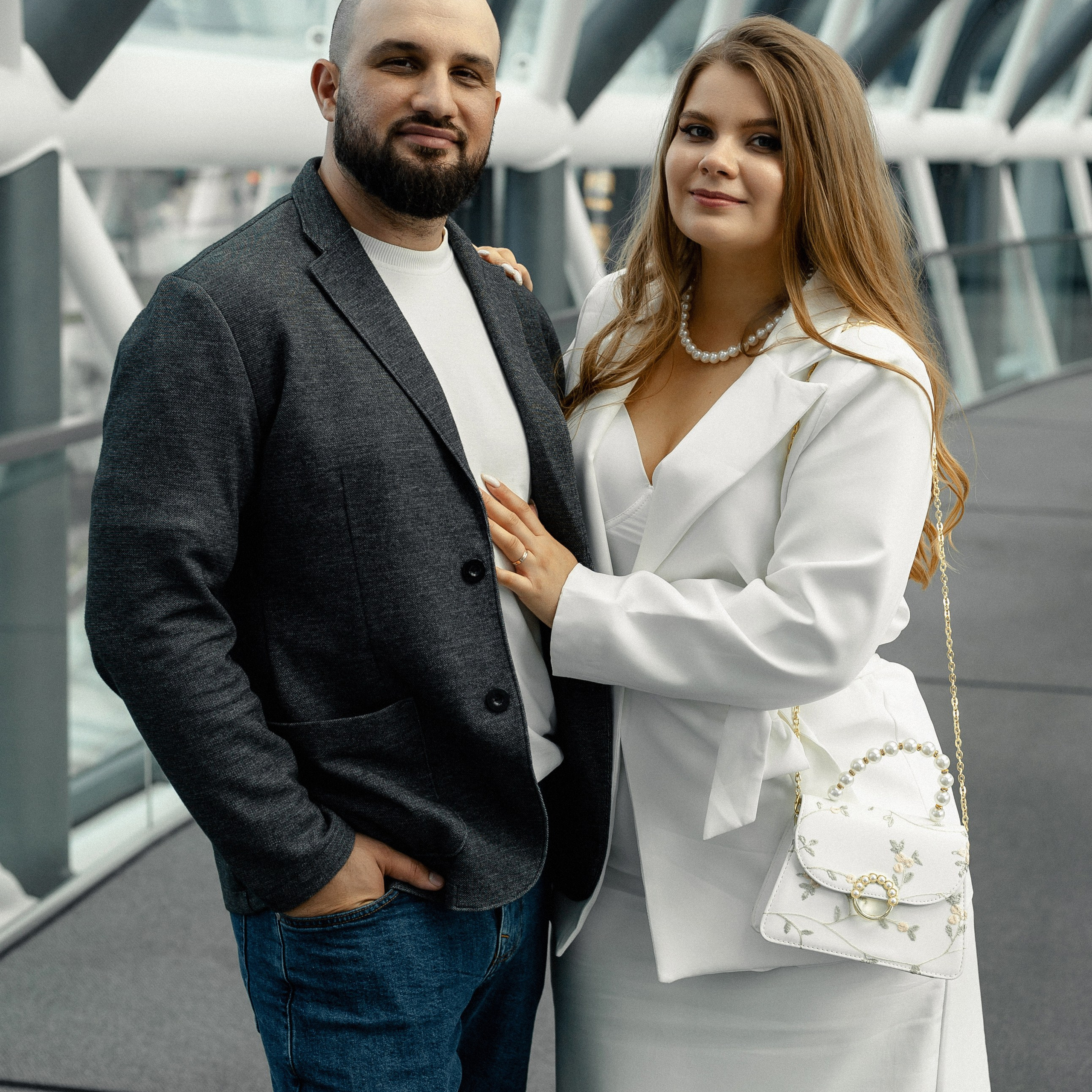 Отзывы. Фотограф в Екатеринбурге Артём Зайнетдинов