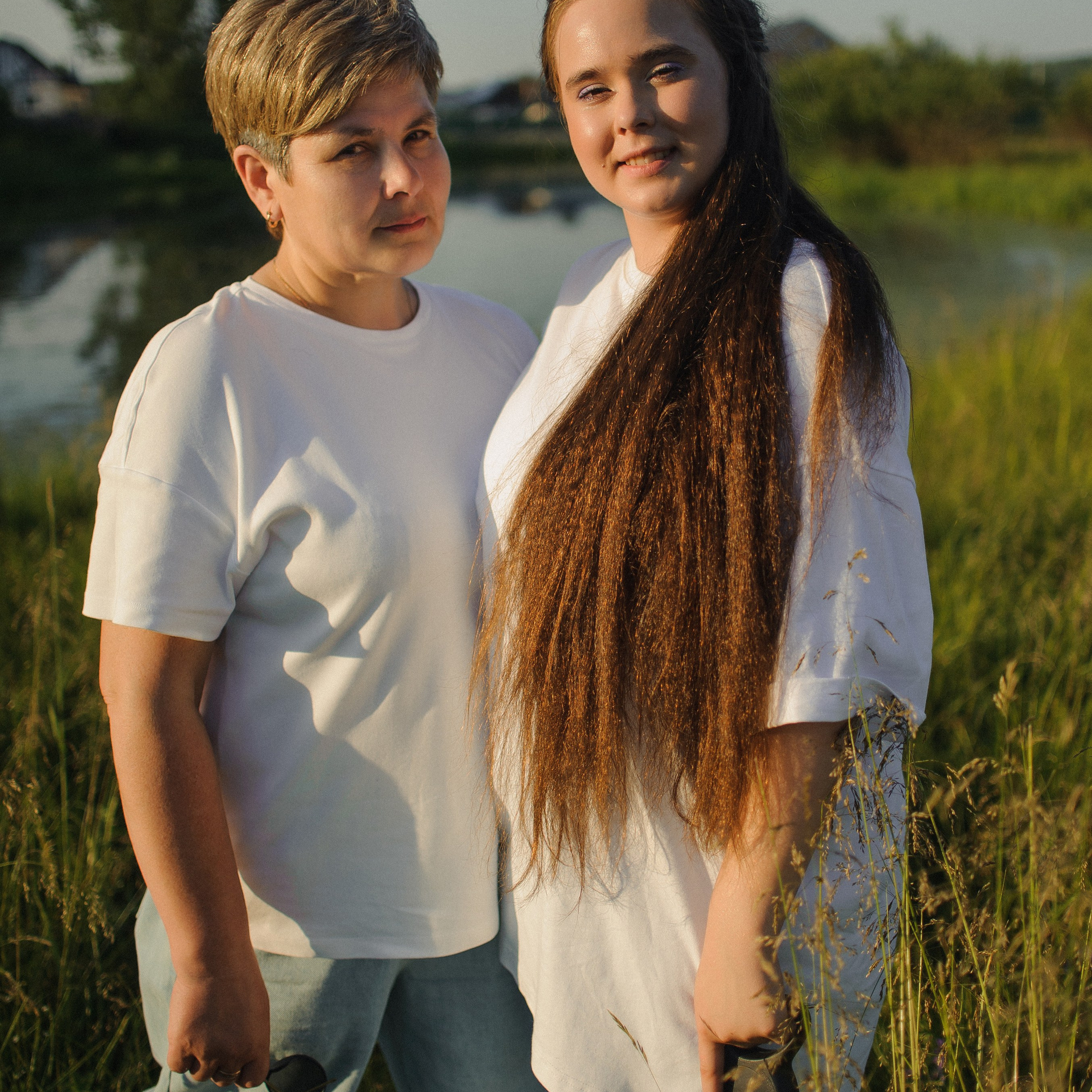 Отзывы. Фотограф в Екатеринбурге Артём Зайнетдинов