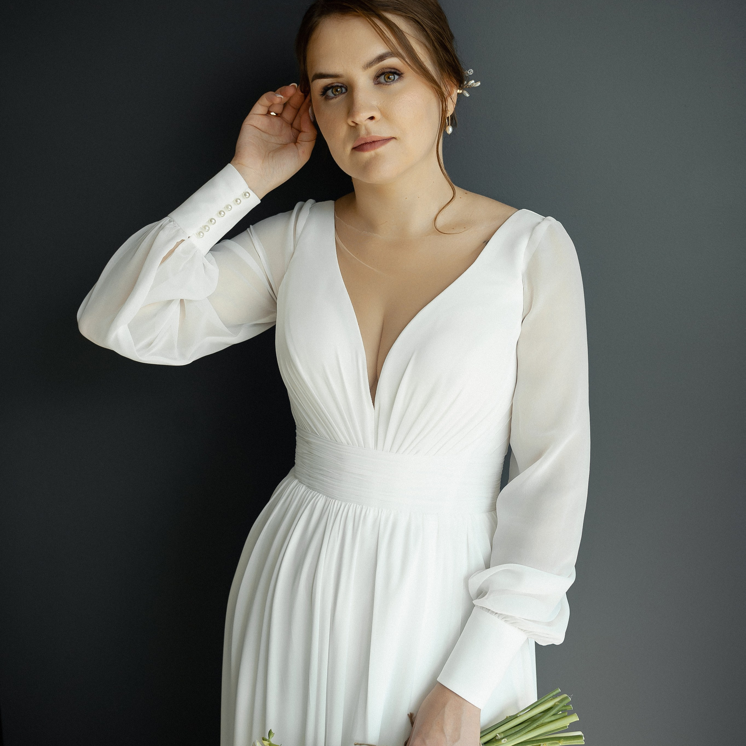 Отзывы. Фотограф в Екатеринбурге Артём Зайнетдинов