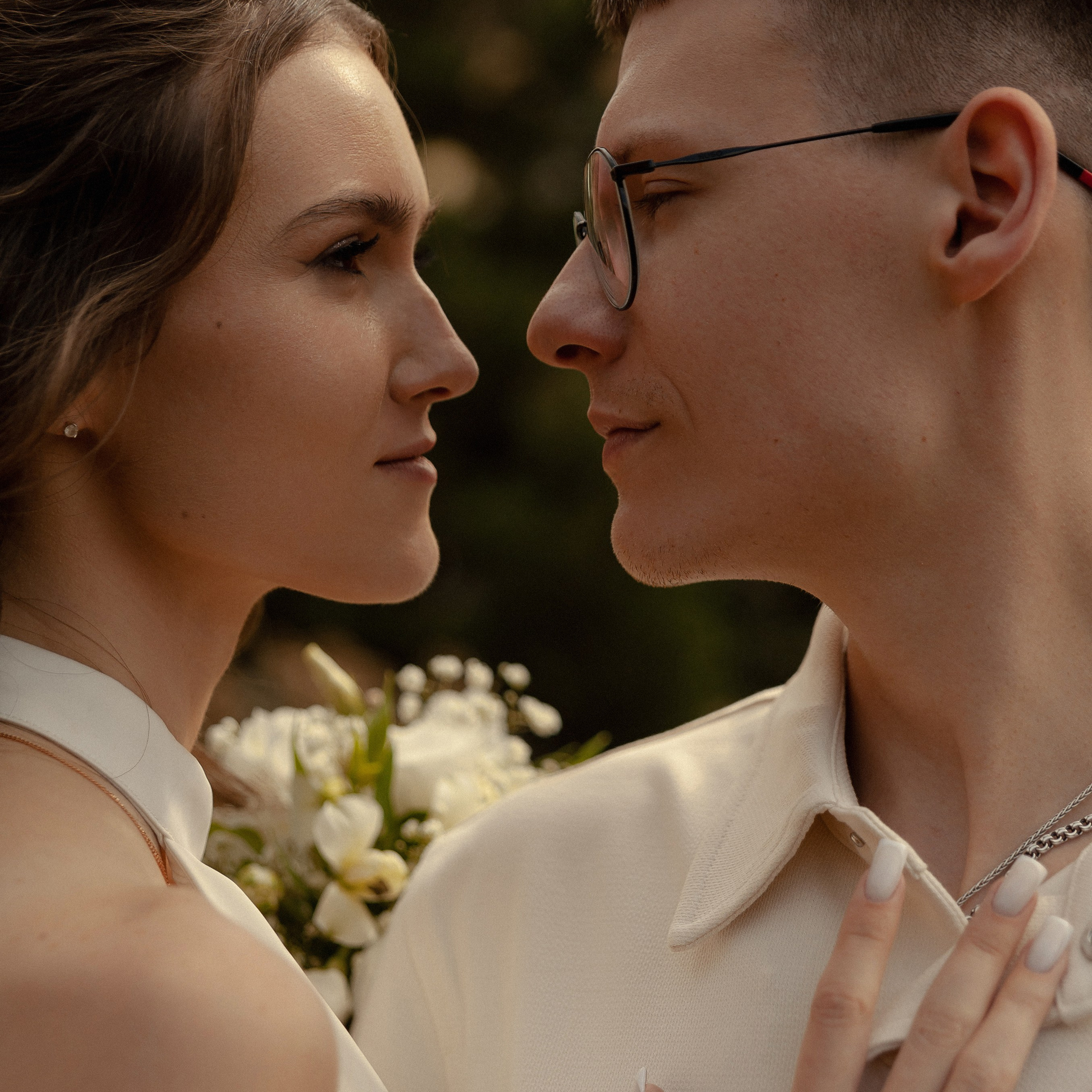 Отзывы. Фотограф в Екатеринбурге Артём Зайнетдинов