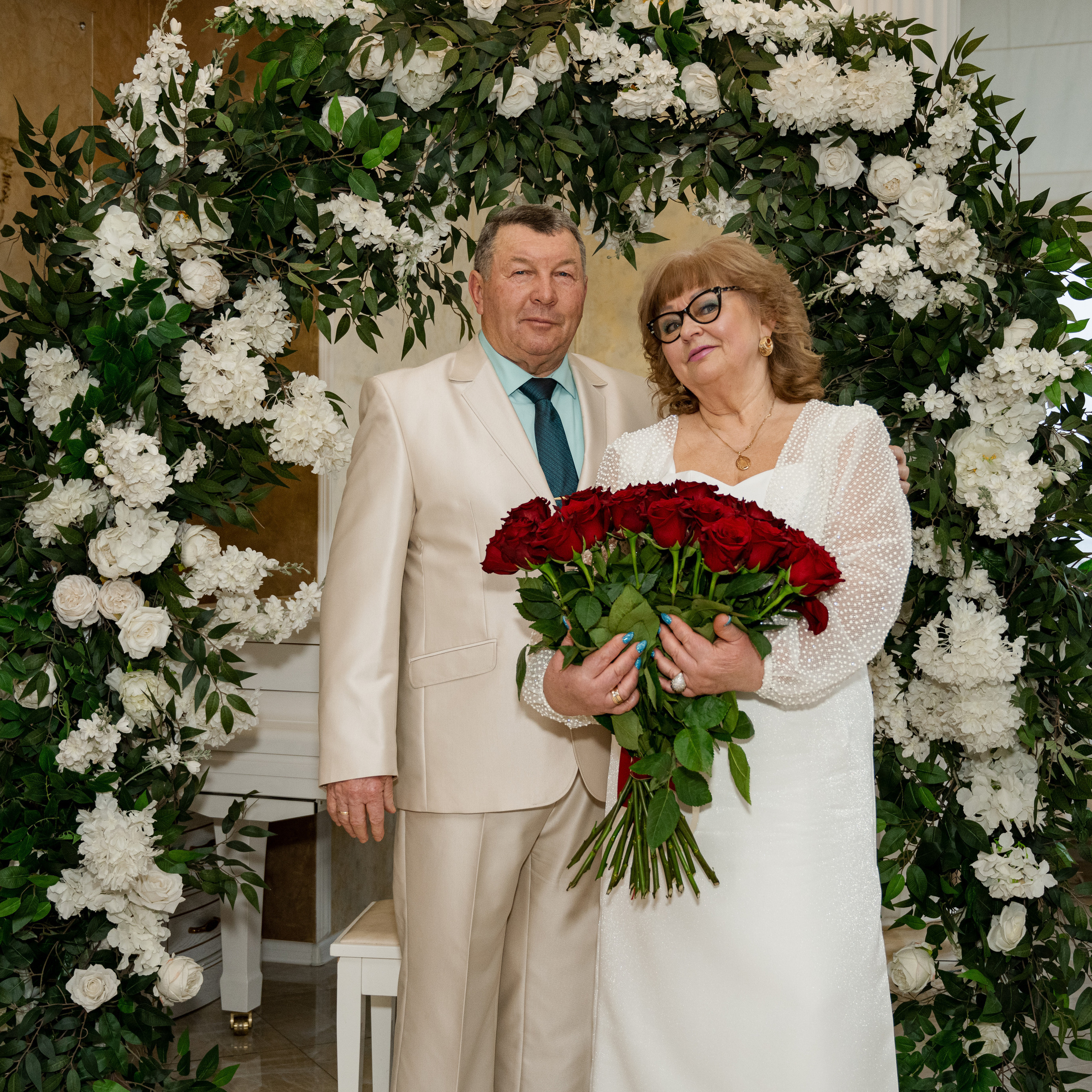 Отзывы. Свадебный и семейный фотограф Екатерина Ибрагимова Москва Астрахань