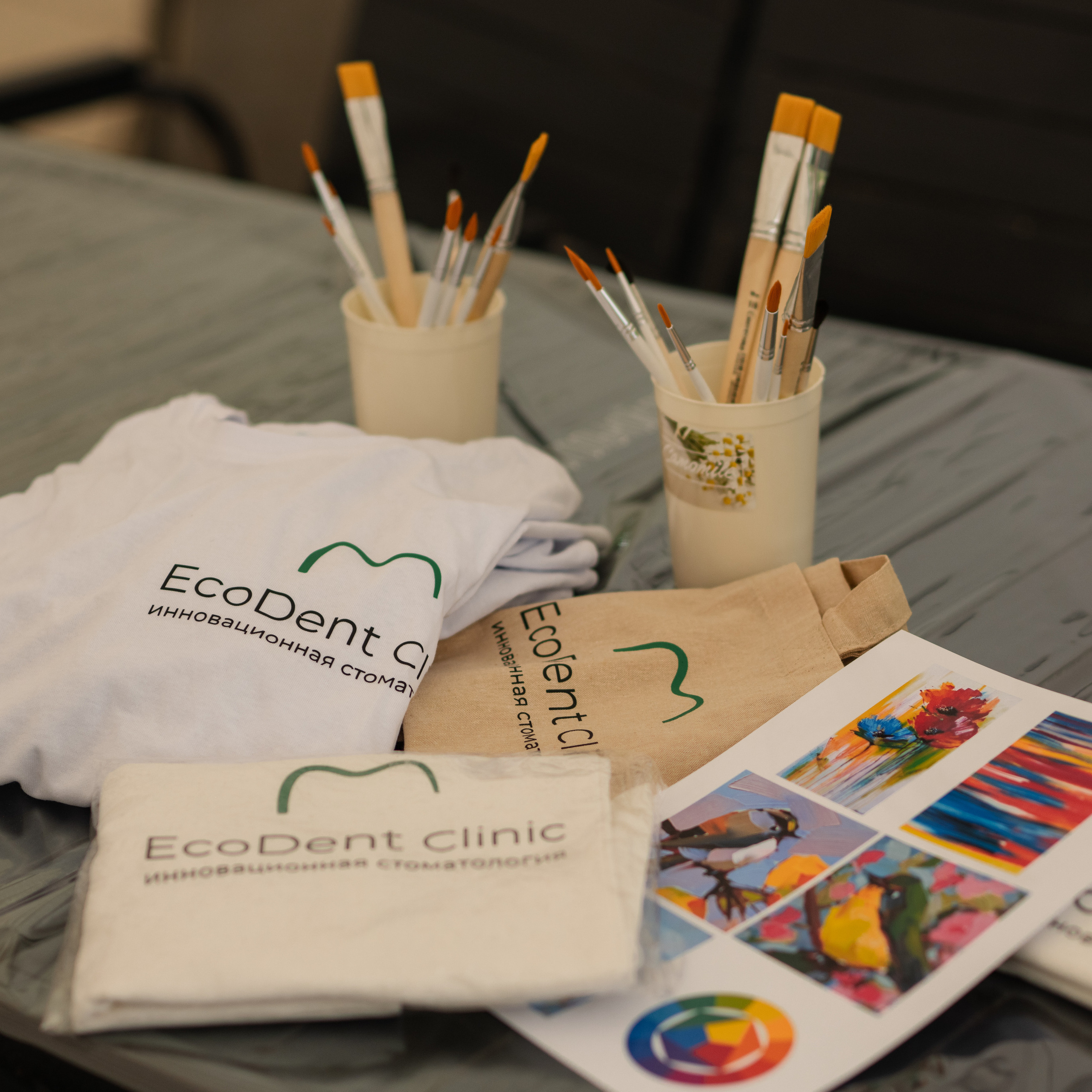 Отзывы. Свадебный и семейный фотограф Екатерина Ибрагимова Москва Астрахань