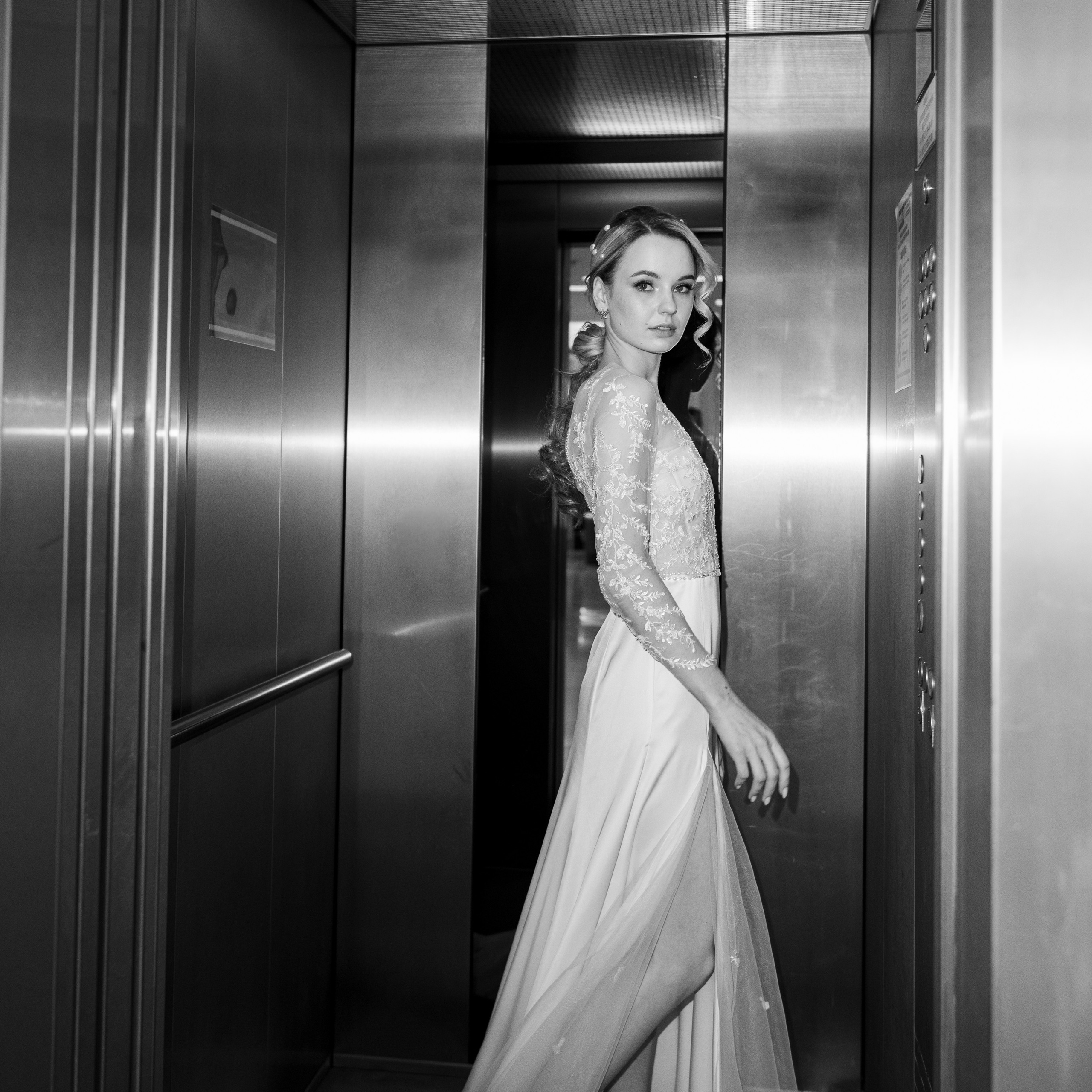 Кирилл и Вера