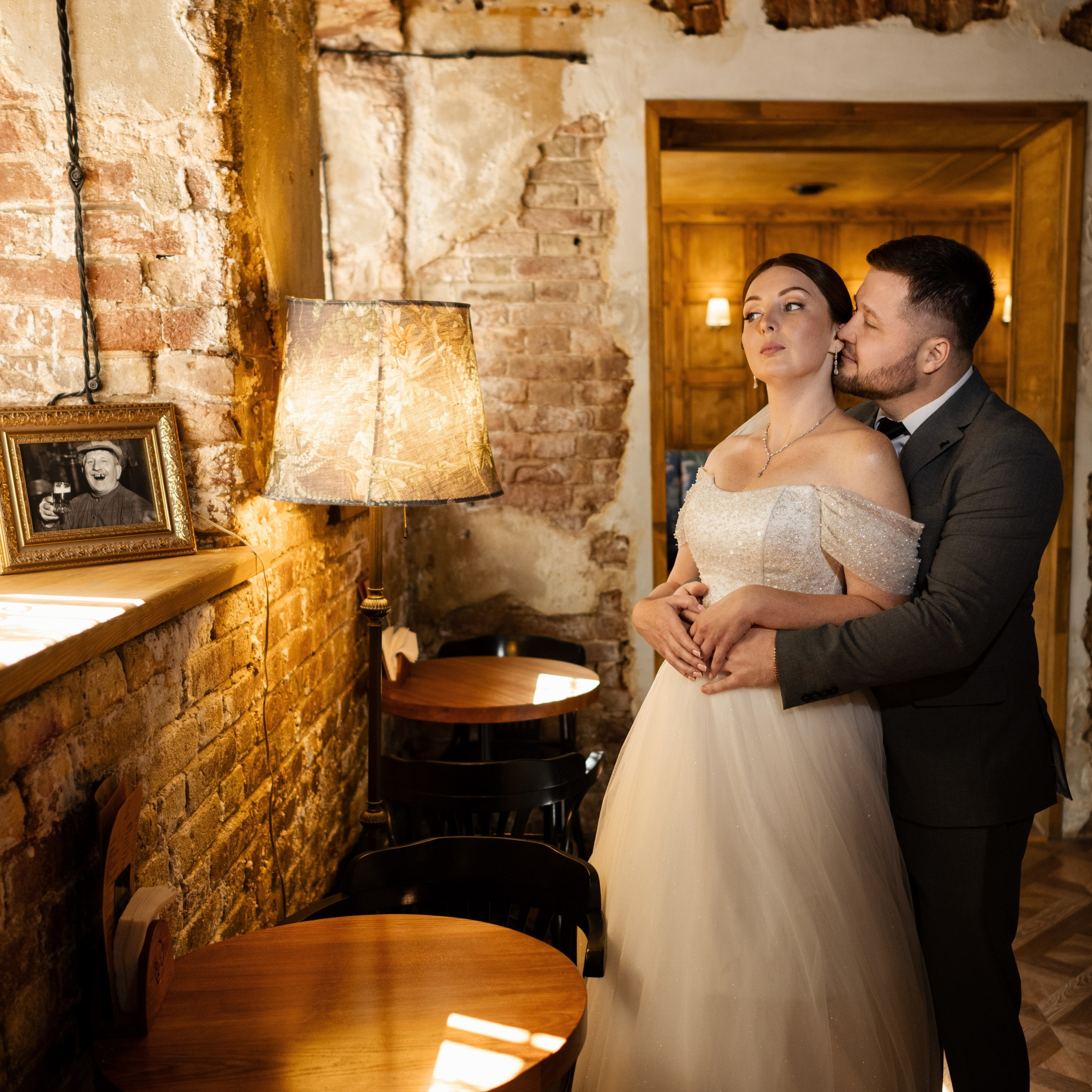 Отзывы. Свадебный и семейный фотограф Екатерина Ибрагимова Москва Астрахань