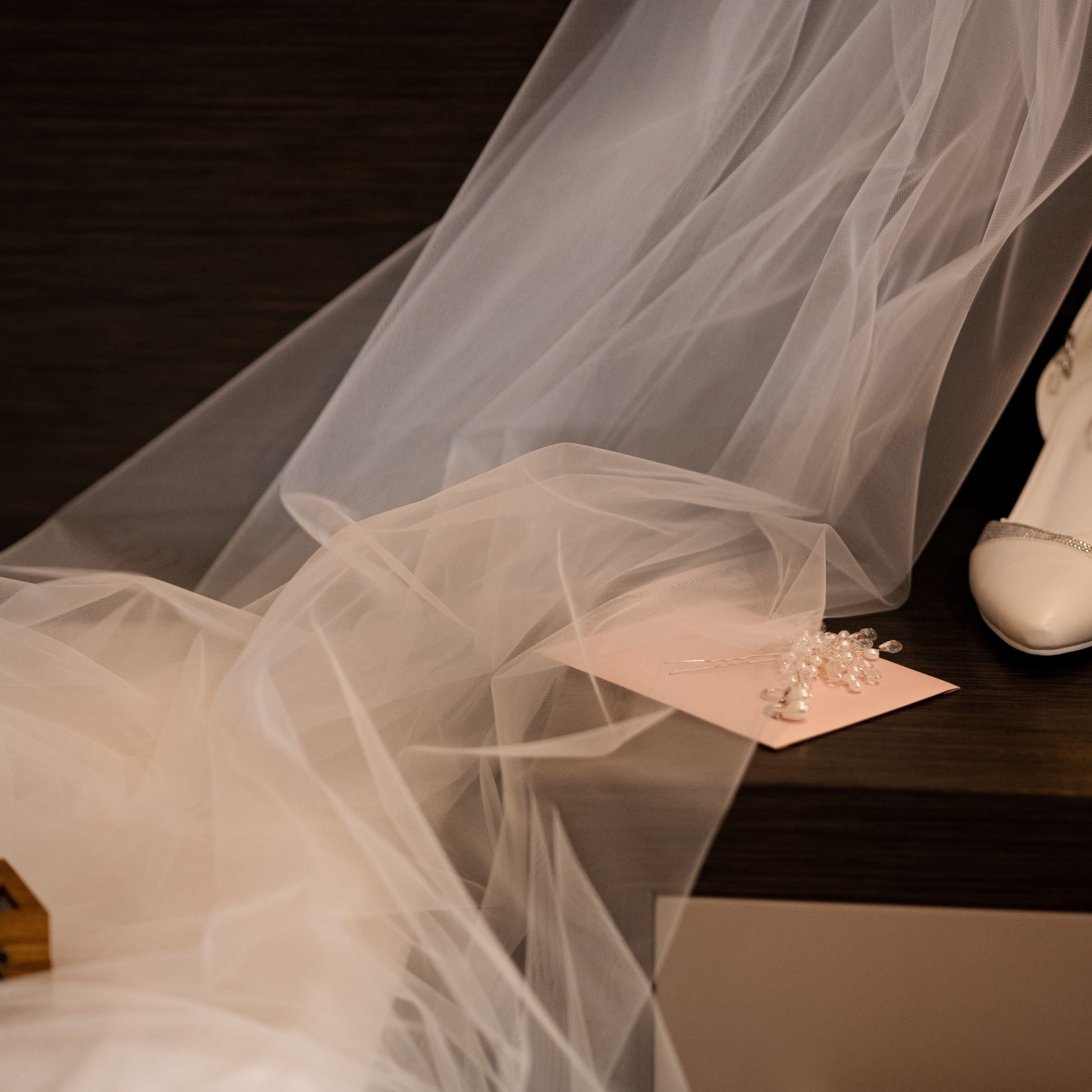 Отзывы. Свадебный и семейный фотограф Екатерина Ибрагимова Москва Астрахань