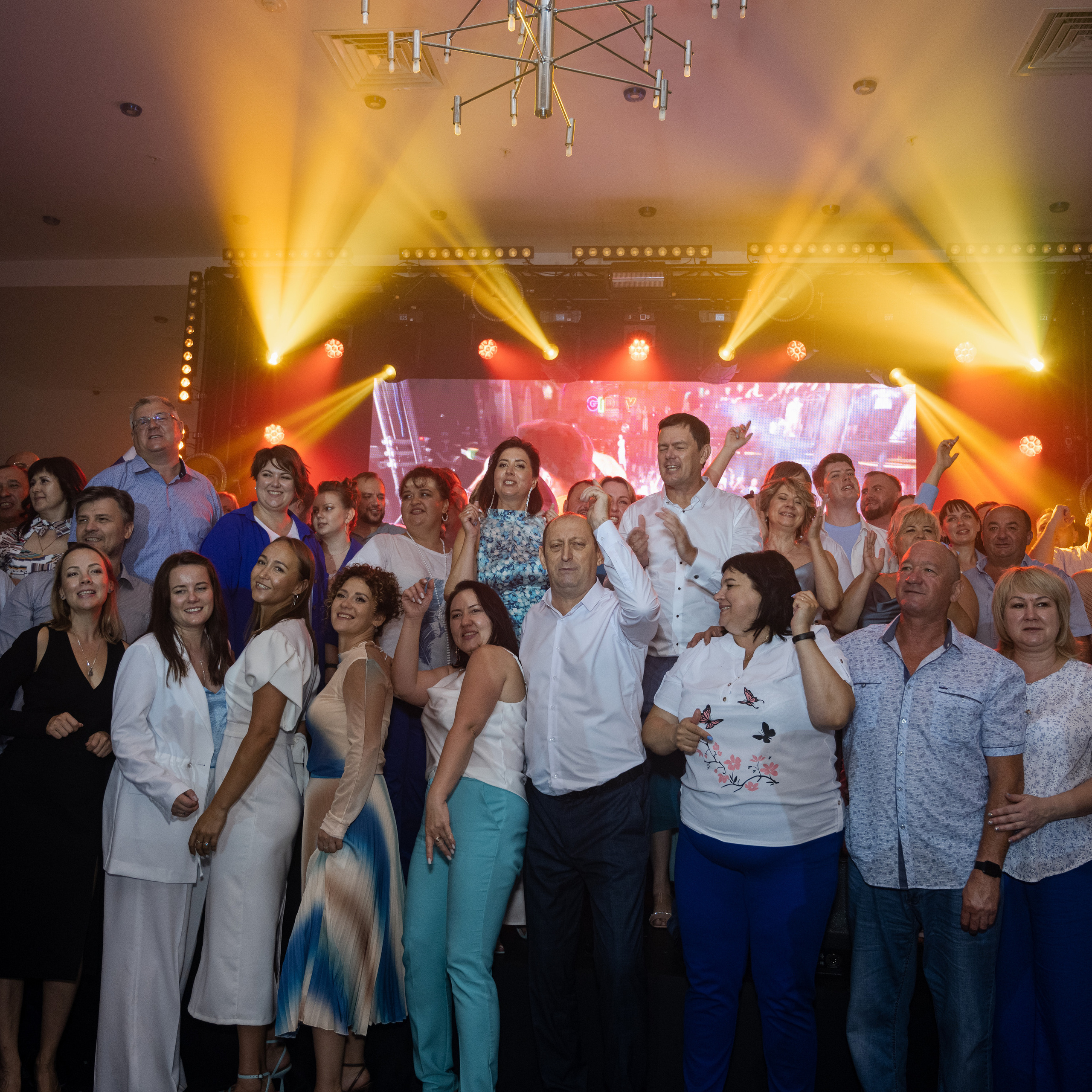 Отзывы. Свадебный и семейный фотограф Екатерина Ибрагимова Москва Астрахань