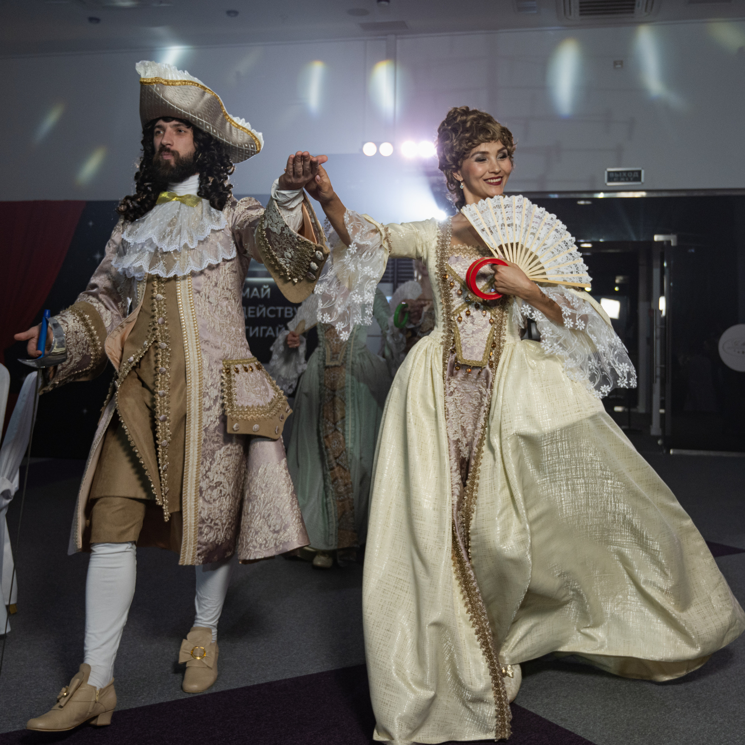 Отзывы. Свадебный и семейный фотограф Екатерина Ибрагимова Москва Астрахань