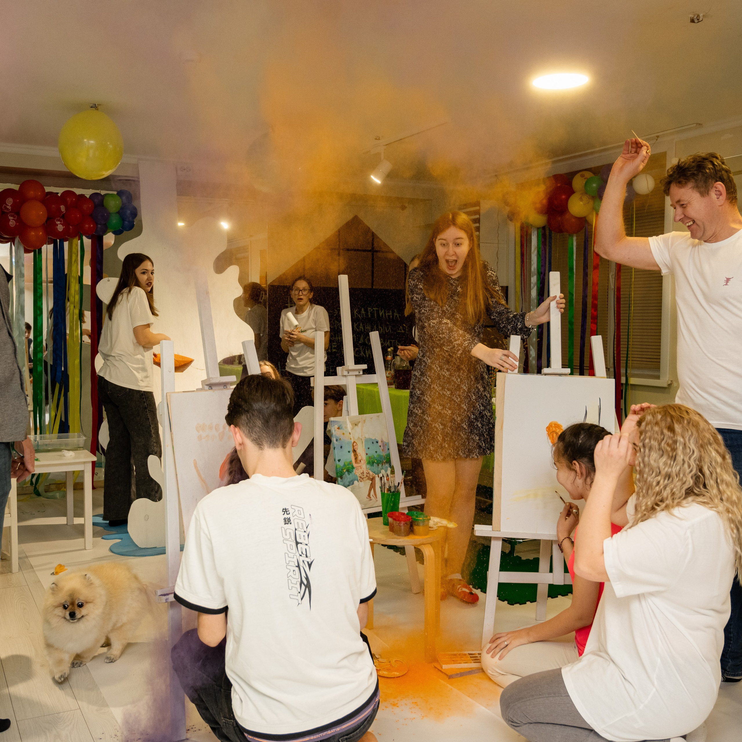 Отзывы. Свадебный и семейный фотограф Екатерина Ибрагимова Москва Астрахань