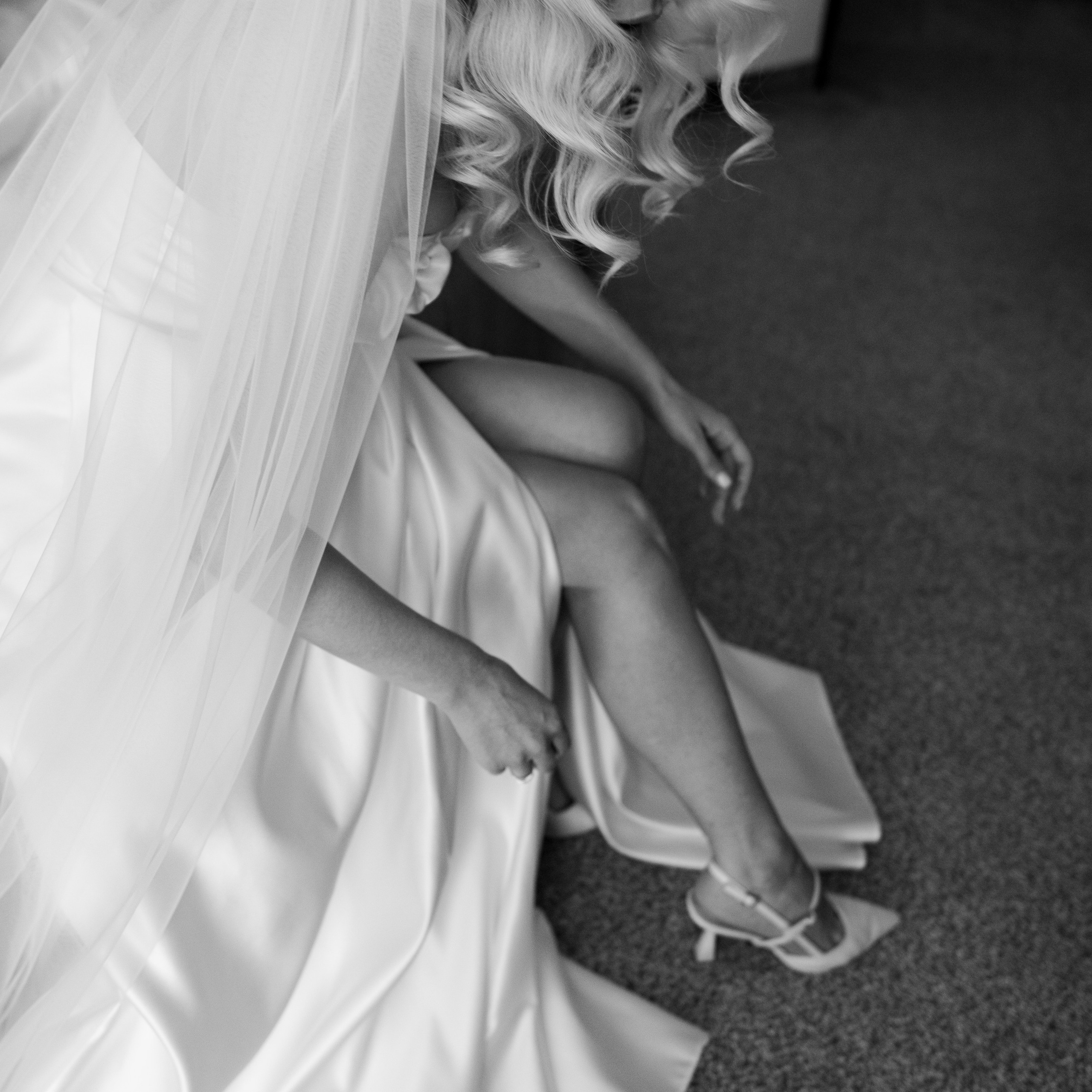 Артур и Таня