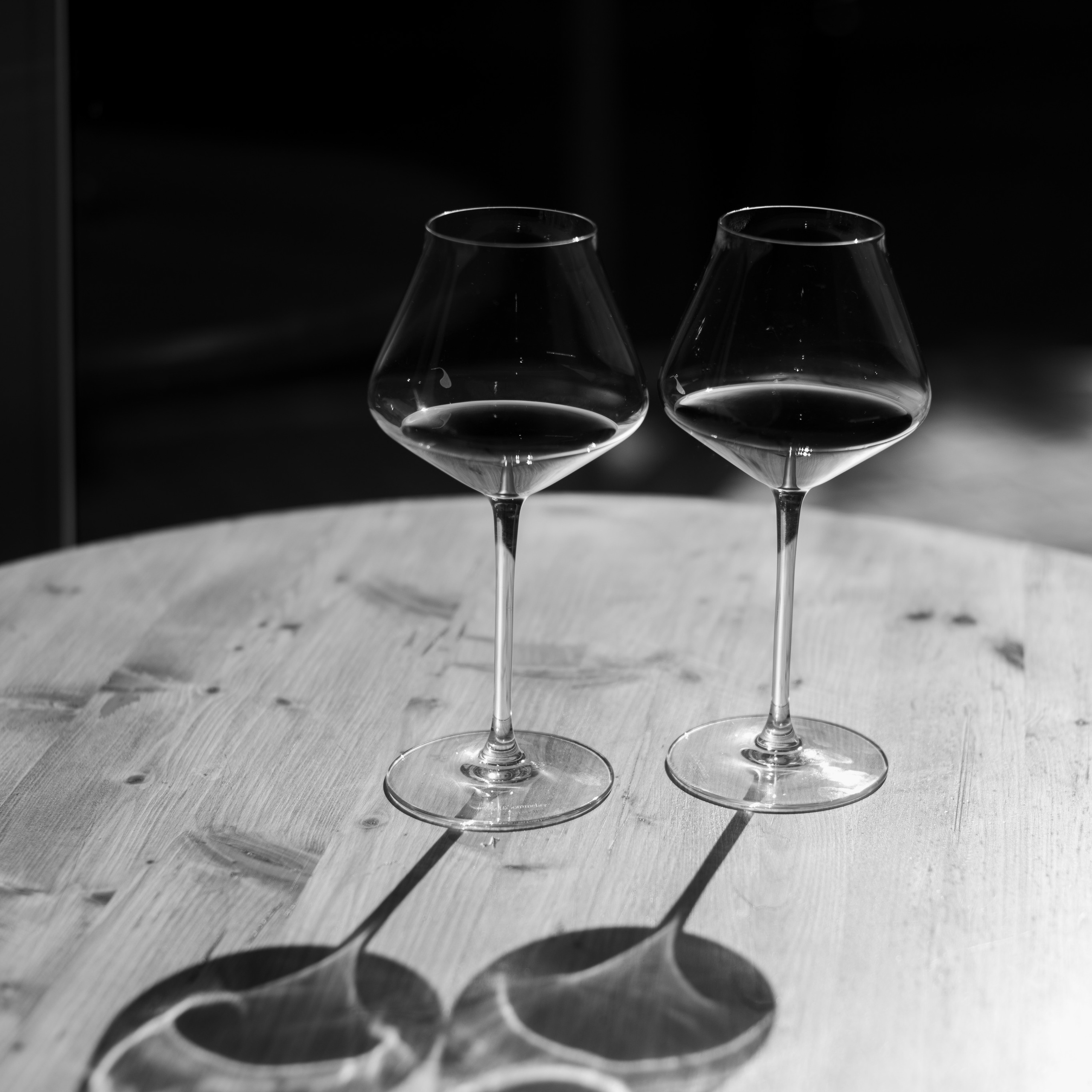 Дмитрий и Анна