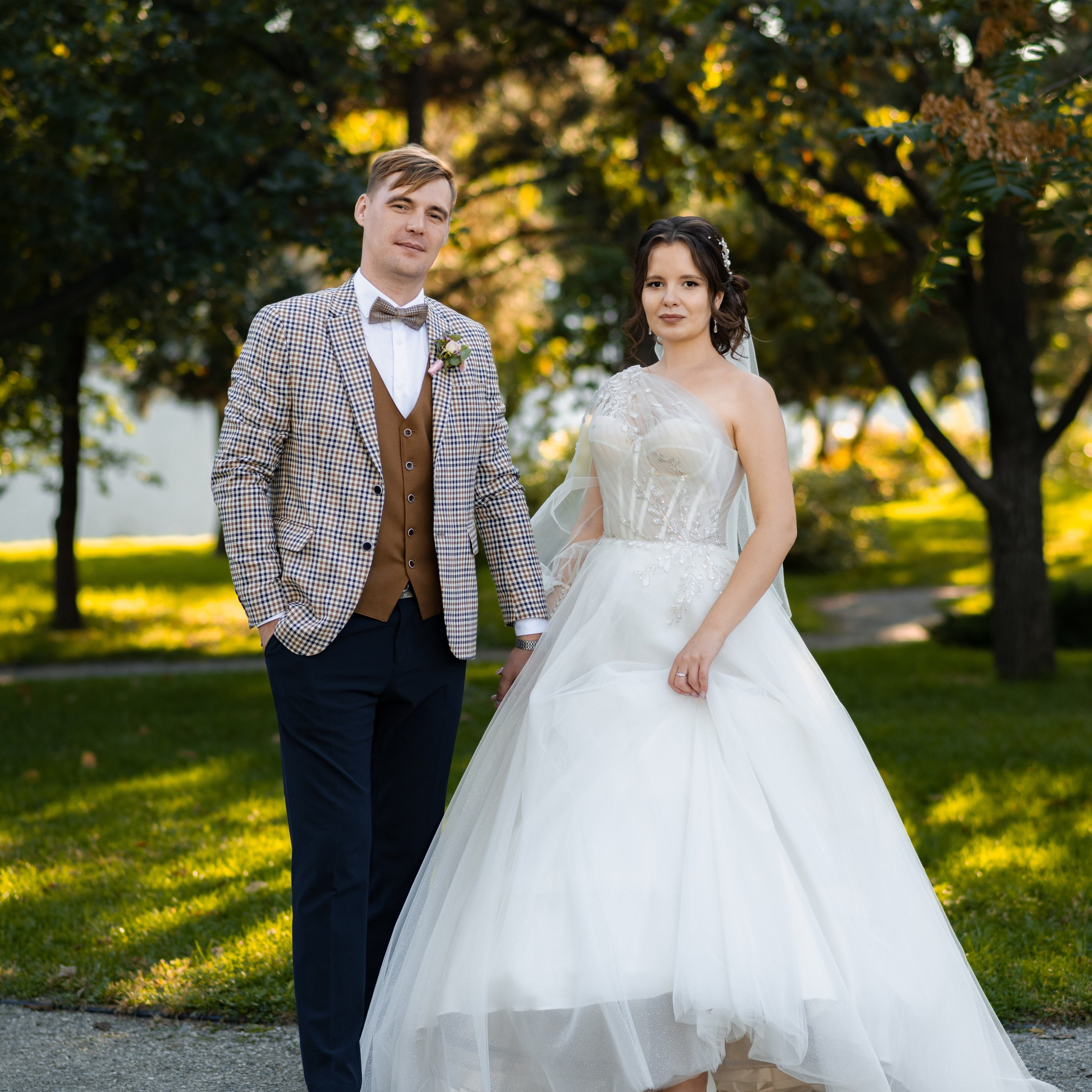 Отзывы. Свадебный и семейный фотограф Екатерина Ибрагимова Москва Астрахань